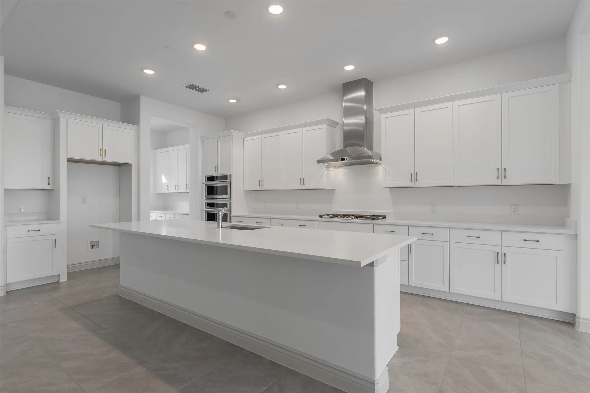 Property Slideshow image 4 of 19 | 9508 abachi dr, Denton, TX, 76207