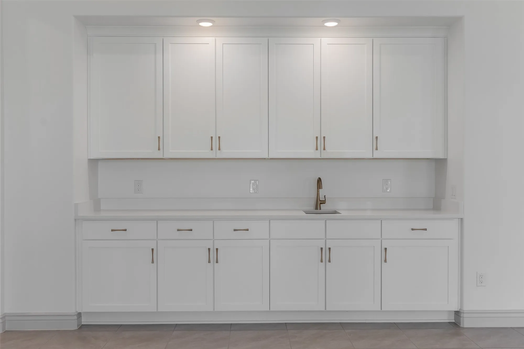 Property Slideshow image 6 of 19 | 9508 abachi dr, Denton, TX, 76207