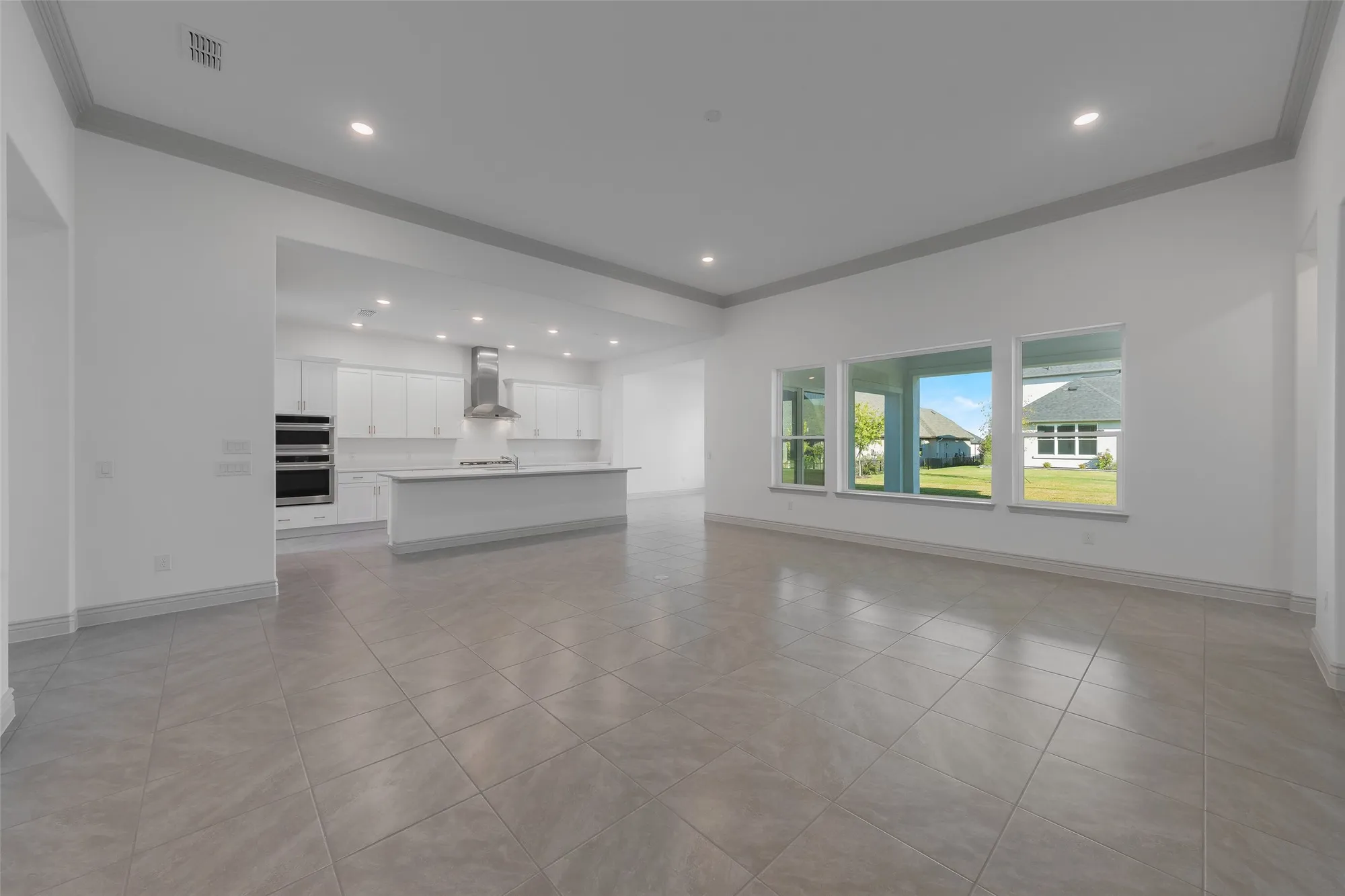 Property Slideshow image 7 of 19 | 9508 abachi dr, Denton, TX, 76207