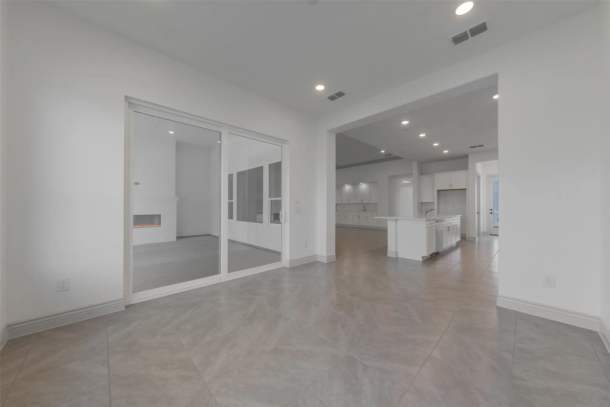 Property Slideshow image 9 of 19 | 9508 abachi dr, Denton, TX, 76207