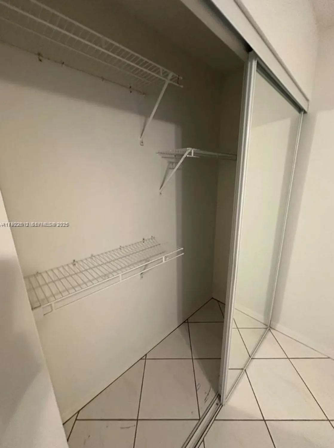 Property Slideshow image 16 of 22 | 9587 weldon cir b203, Tamarac, FL, 33321