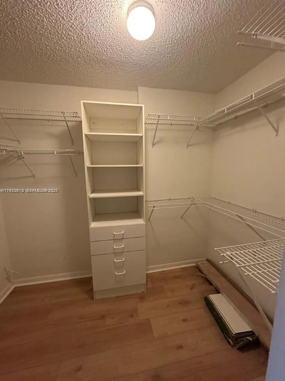 Property Slideshow image 19 of 22 | 9587 weldon cir b203, Tamarac, FL, 33321