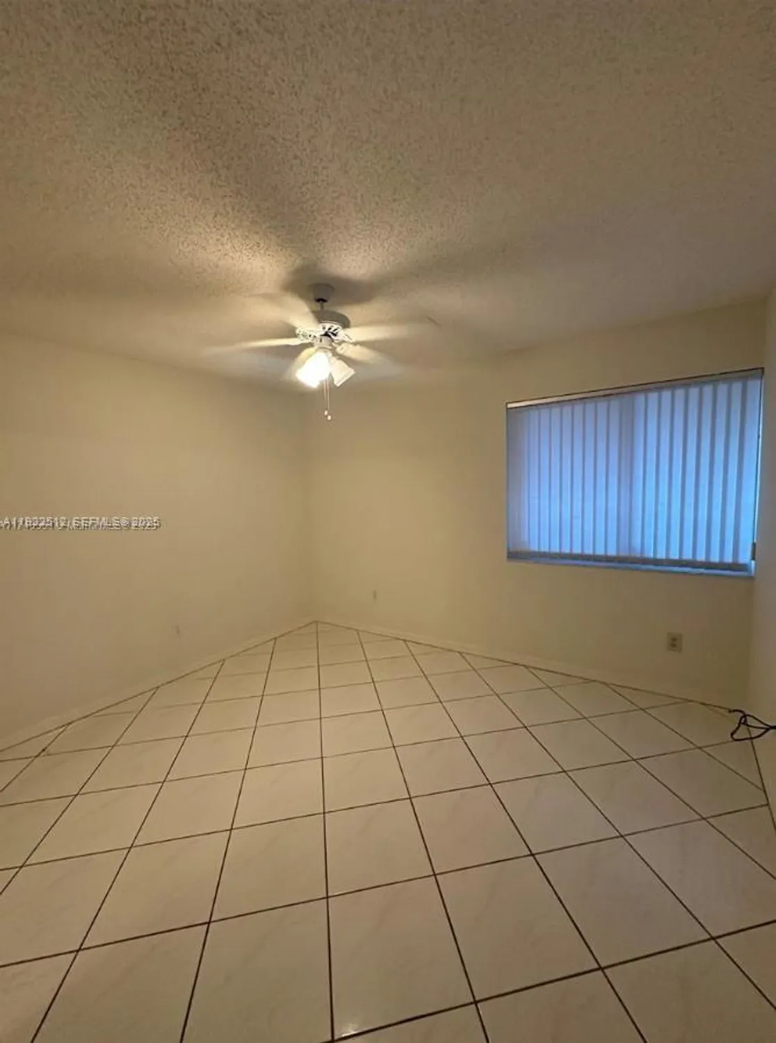 Property Slideshow image 10 of 22 | 9587 weldon cir b203, Tamarac, FL, 33321