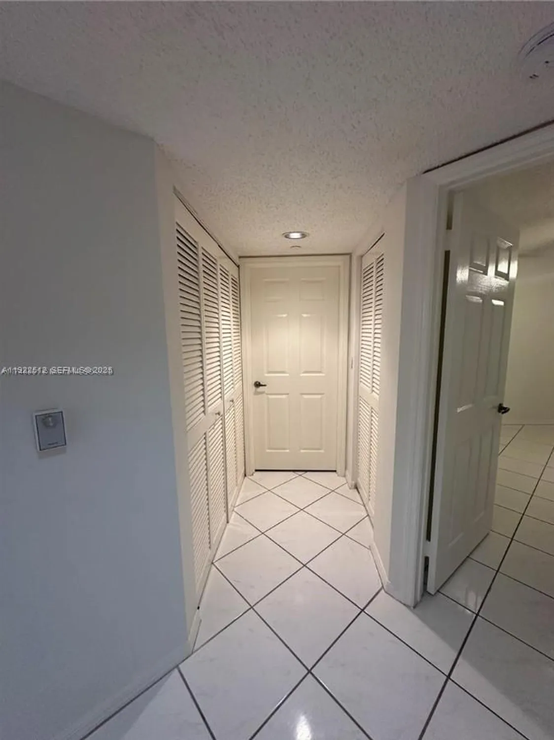 Property Slideshow image 12 of 22 | 9587 weldon cir b203, Tamarac, FL, 33321