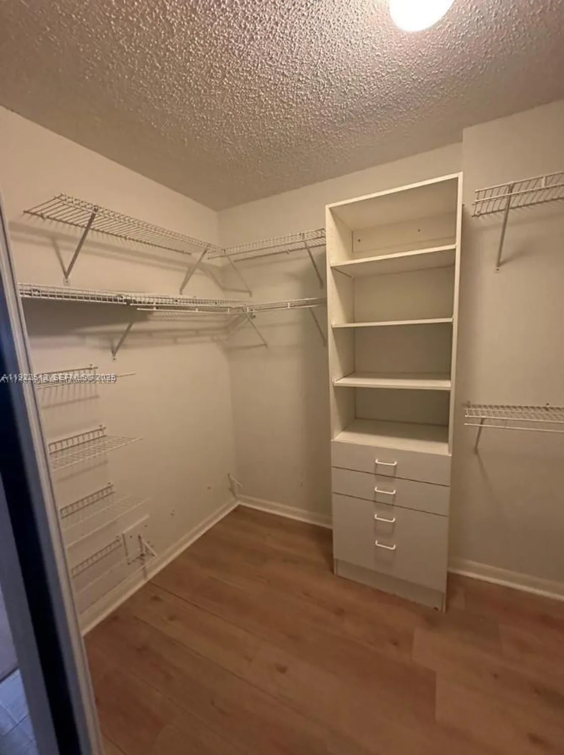 Property Slideshow image 20 of 22 | 9587 weldon cir b203, Tamarac, FL, 33321