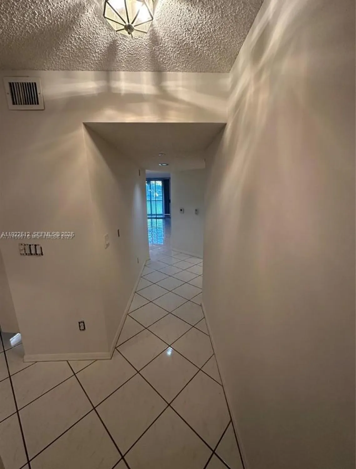 Property Slideshow image 3 of 22 | 9587 weldon cir b203, Tamarac, FL, 33321