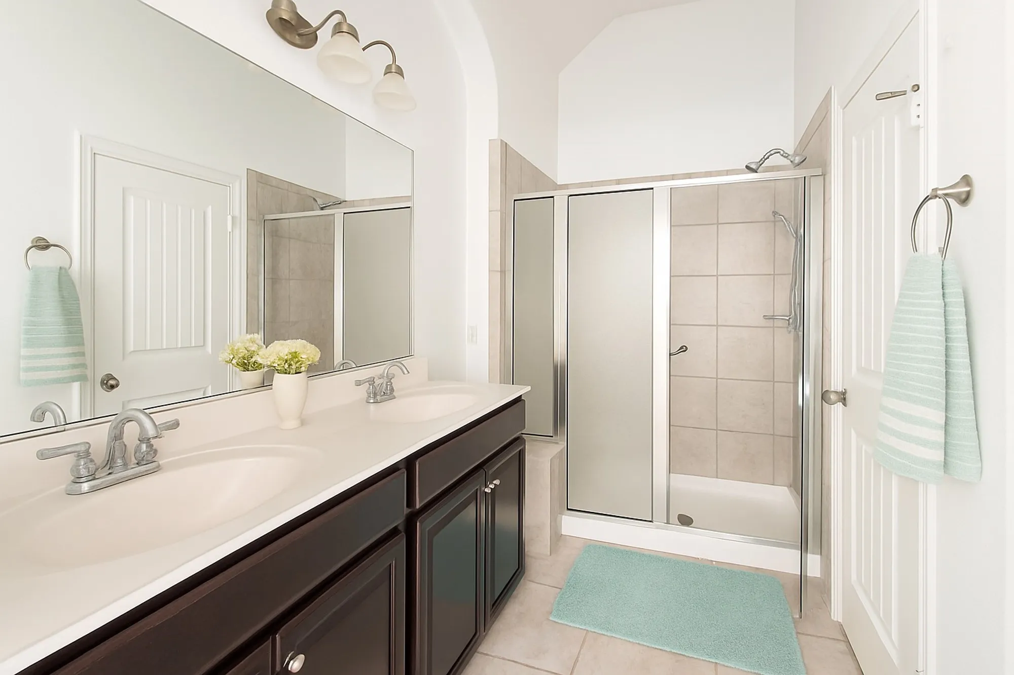 Property Slideshow image 17 of 36 | 1313 isabella ln, Savannah, TX, 76227