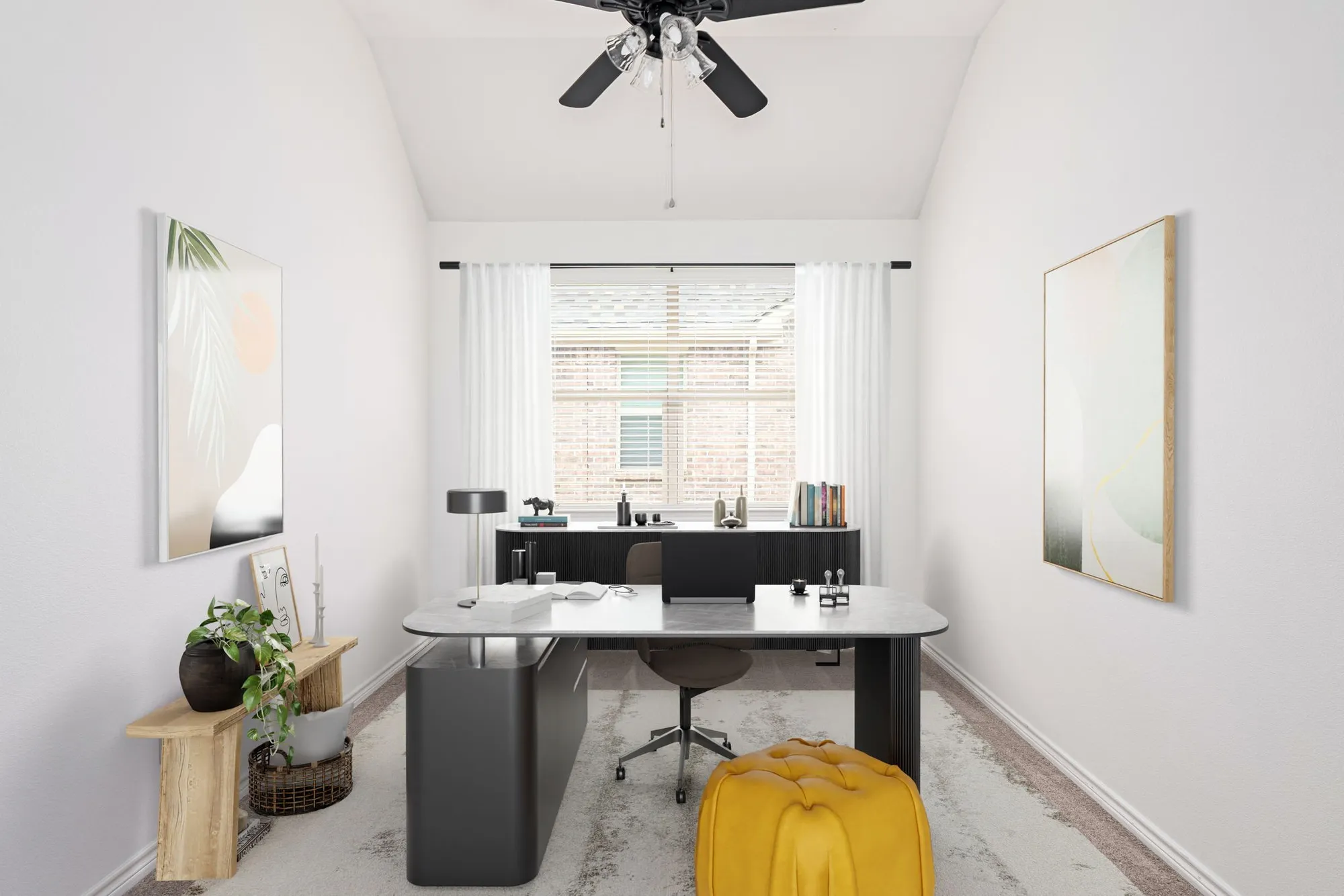 Property Slideshow image 19 of 36 | 1313 isabella ln, Savannah, TX, 76227