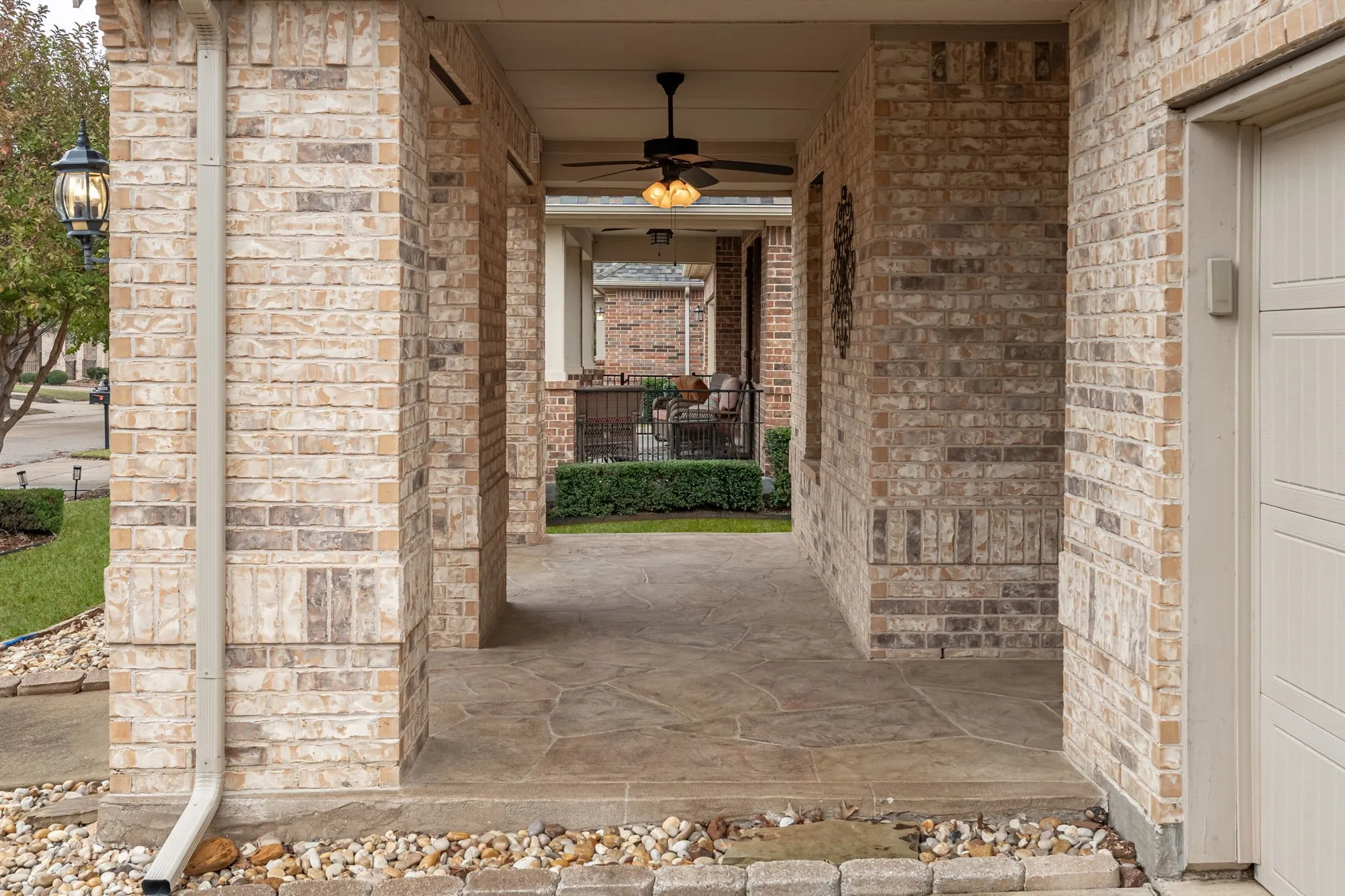Property Slideshow image 27 of 36 | 1313 isabella ln, Savannah, TX, 76227
