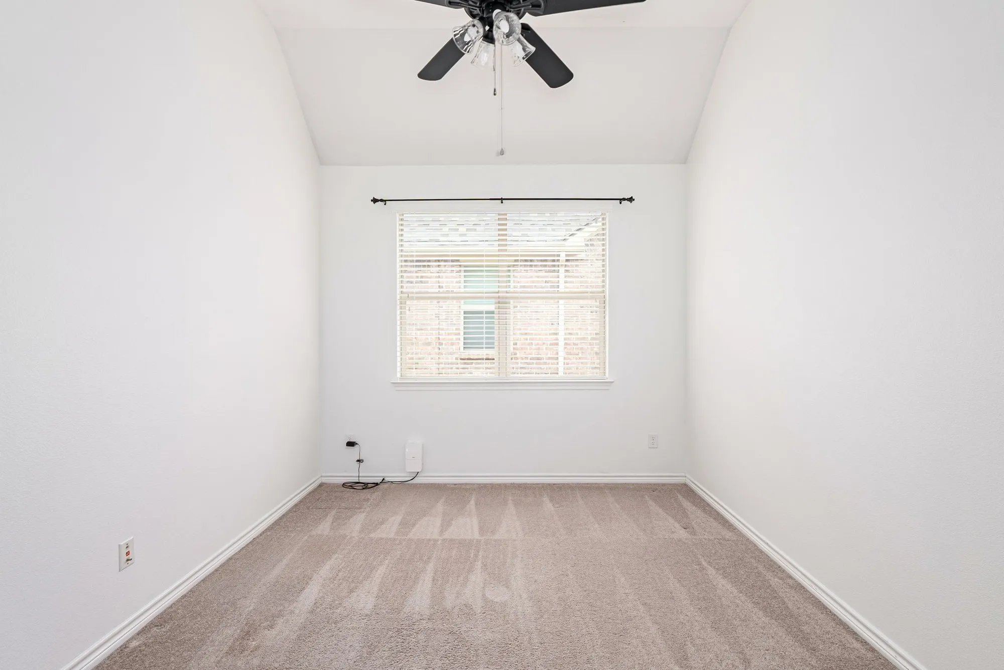 Property Slideshow image 20 of 36 | 1313 isabella ln, Savannah, TX, 76227