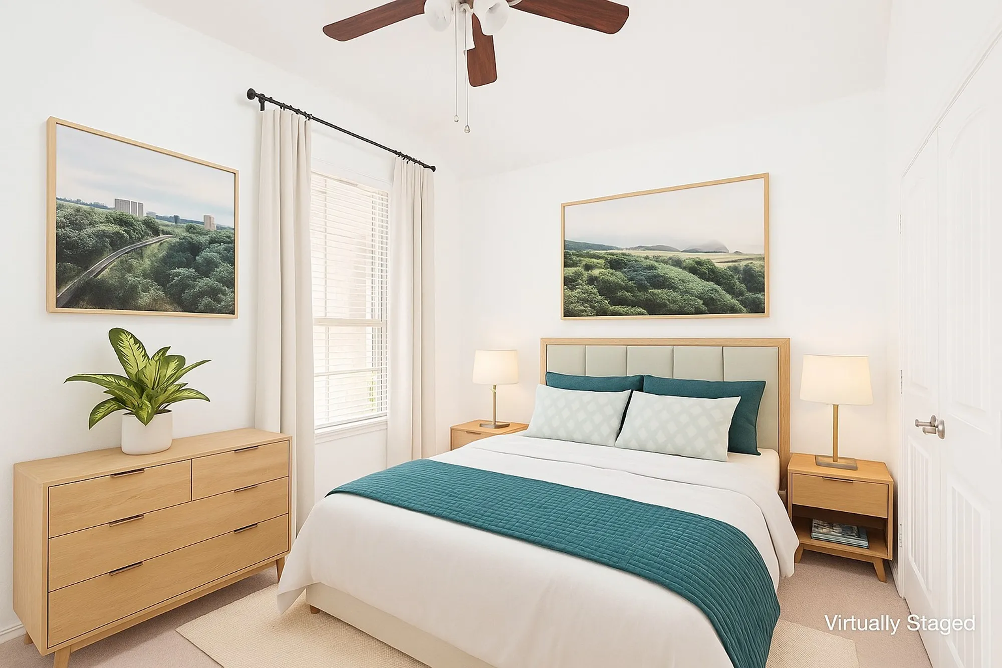 Property Slideshow image 22 of 36 | 1313 isabella ln, Savannah, TX, 76227