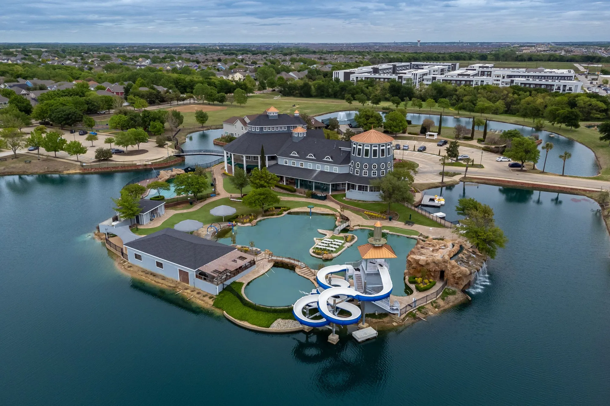 Property Slideshow image 34 of 36 | 1313 isabella ln, Savannah, TX, 76227