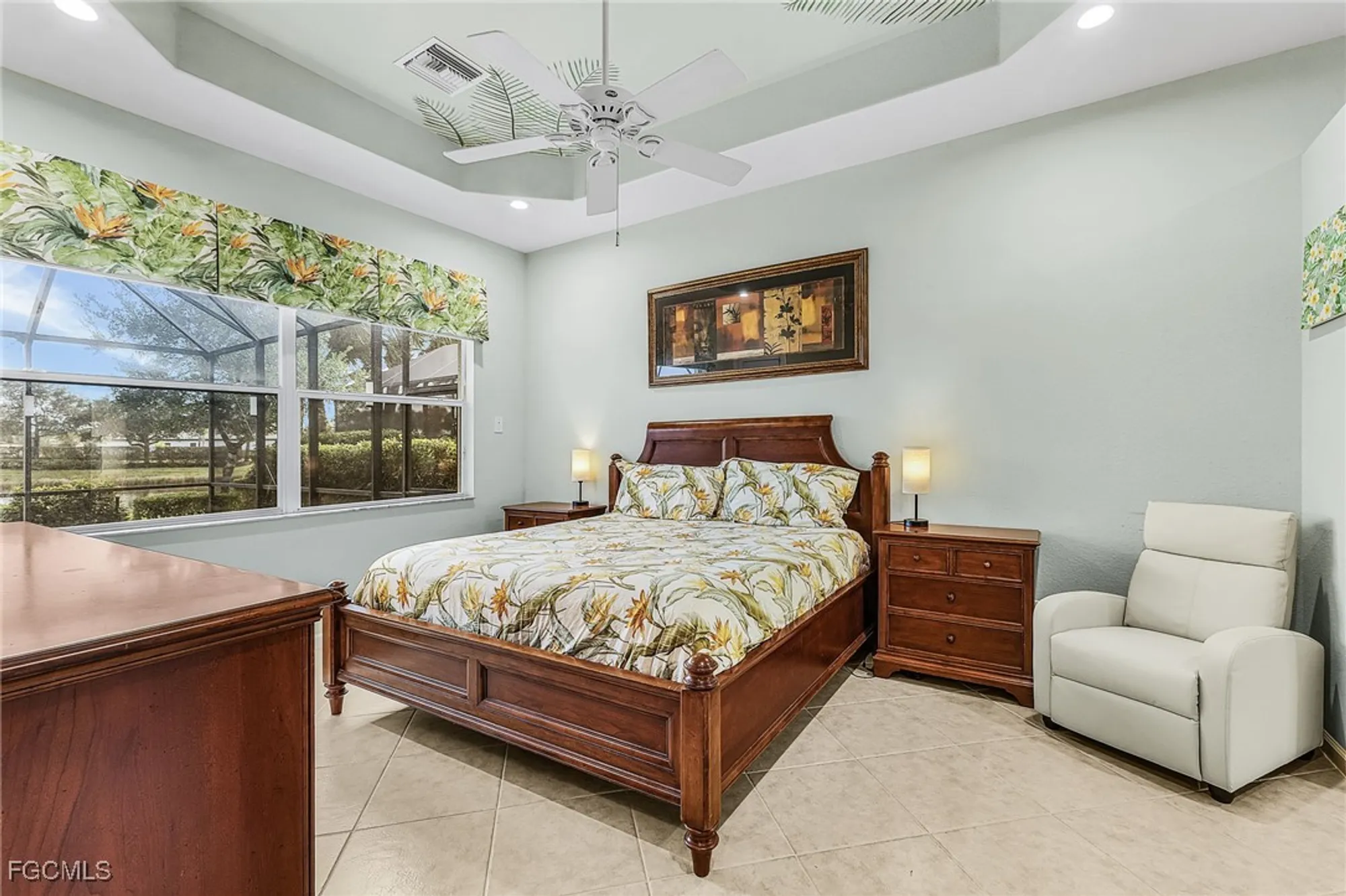 Property Slideshow image 14 of 30 | 3900 lakeview isle ct, Fort Myers, FL, 33905
