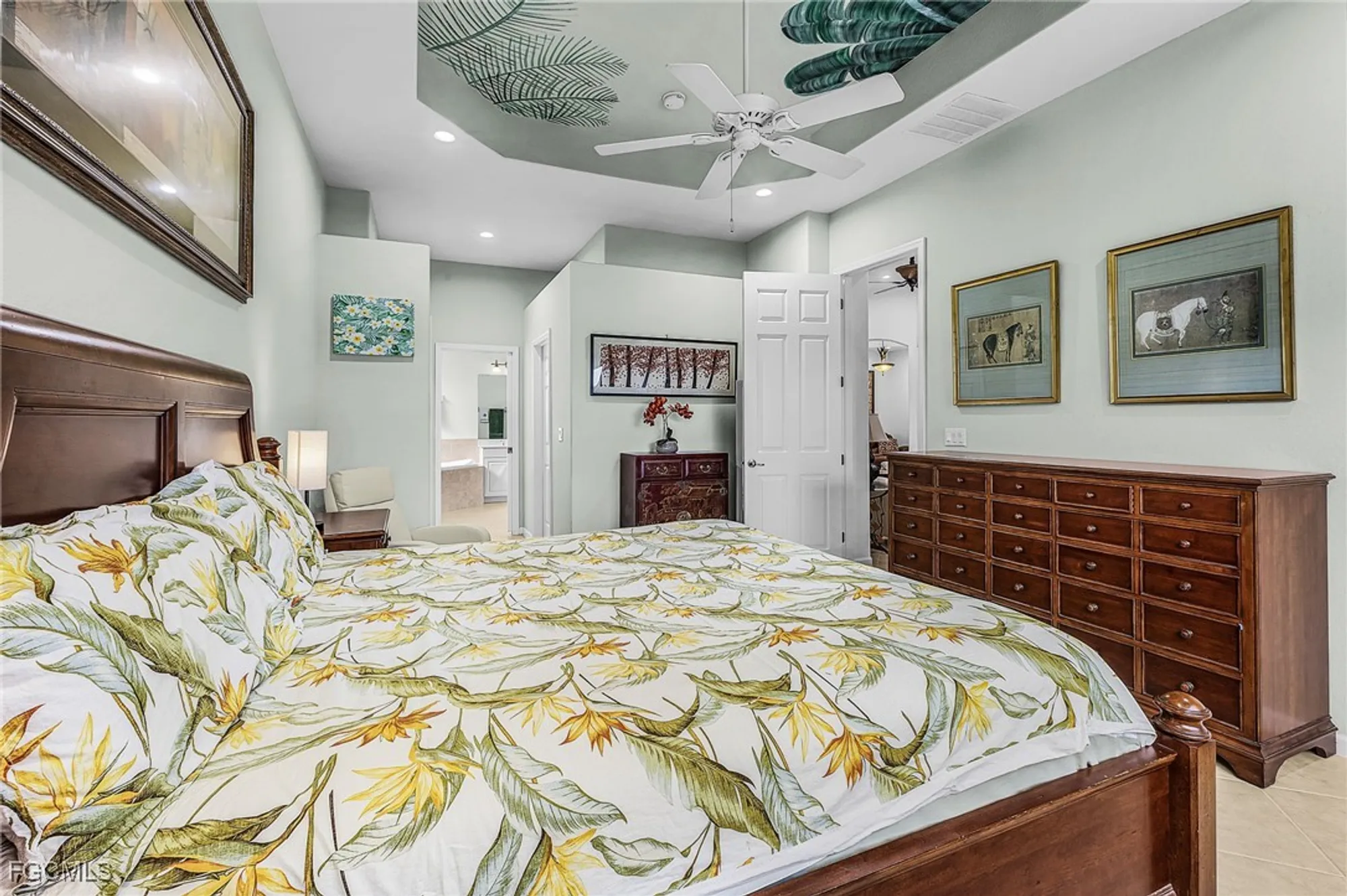 Property Slideshow image 15 of 30 | 3900 lakeview isle ct, Fort Myers, FL, 33905