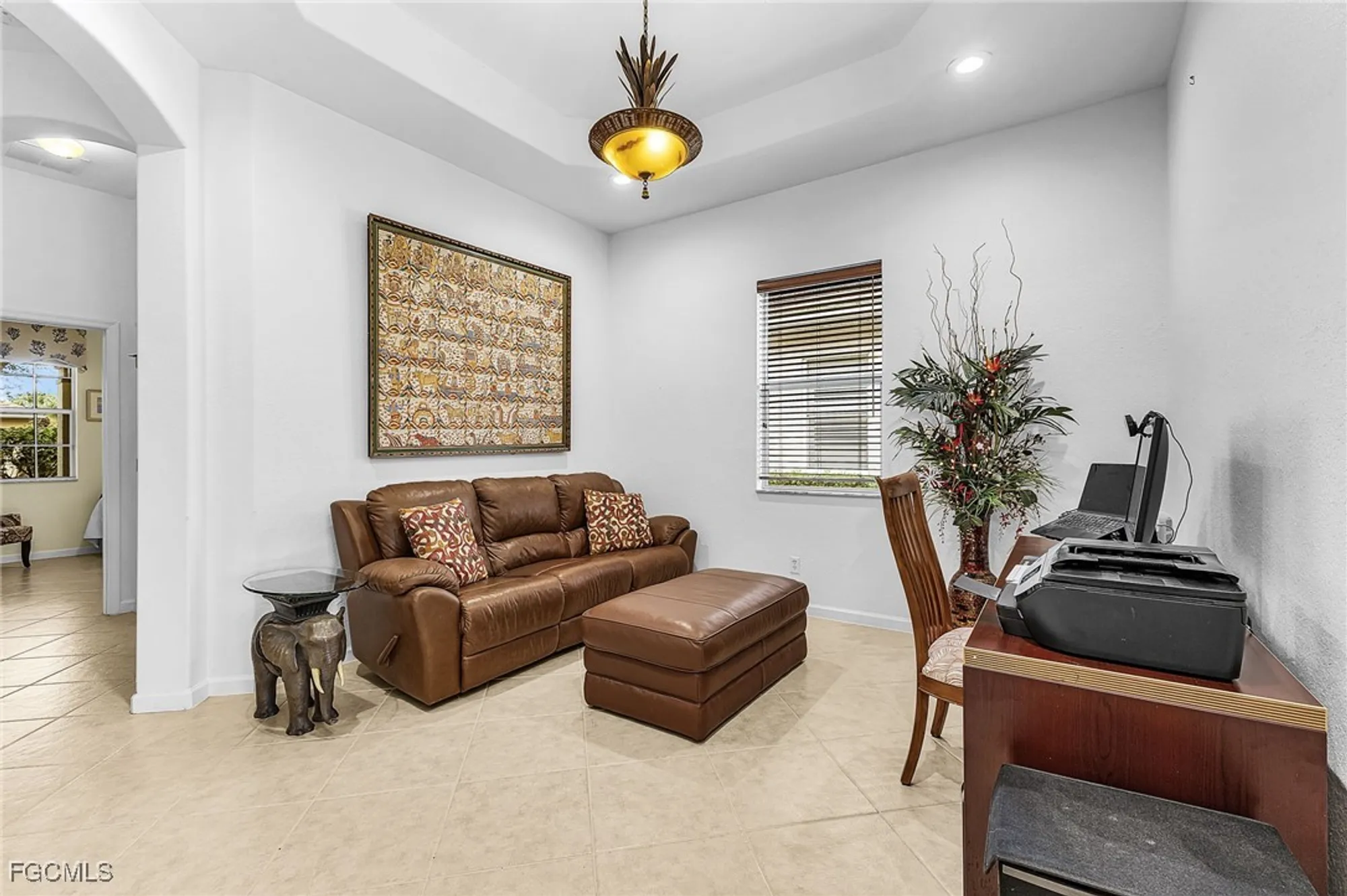 Property Slideshow image 10 of 30 | 3900 lakeview isle ct, Fort Myers, FL, 33905