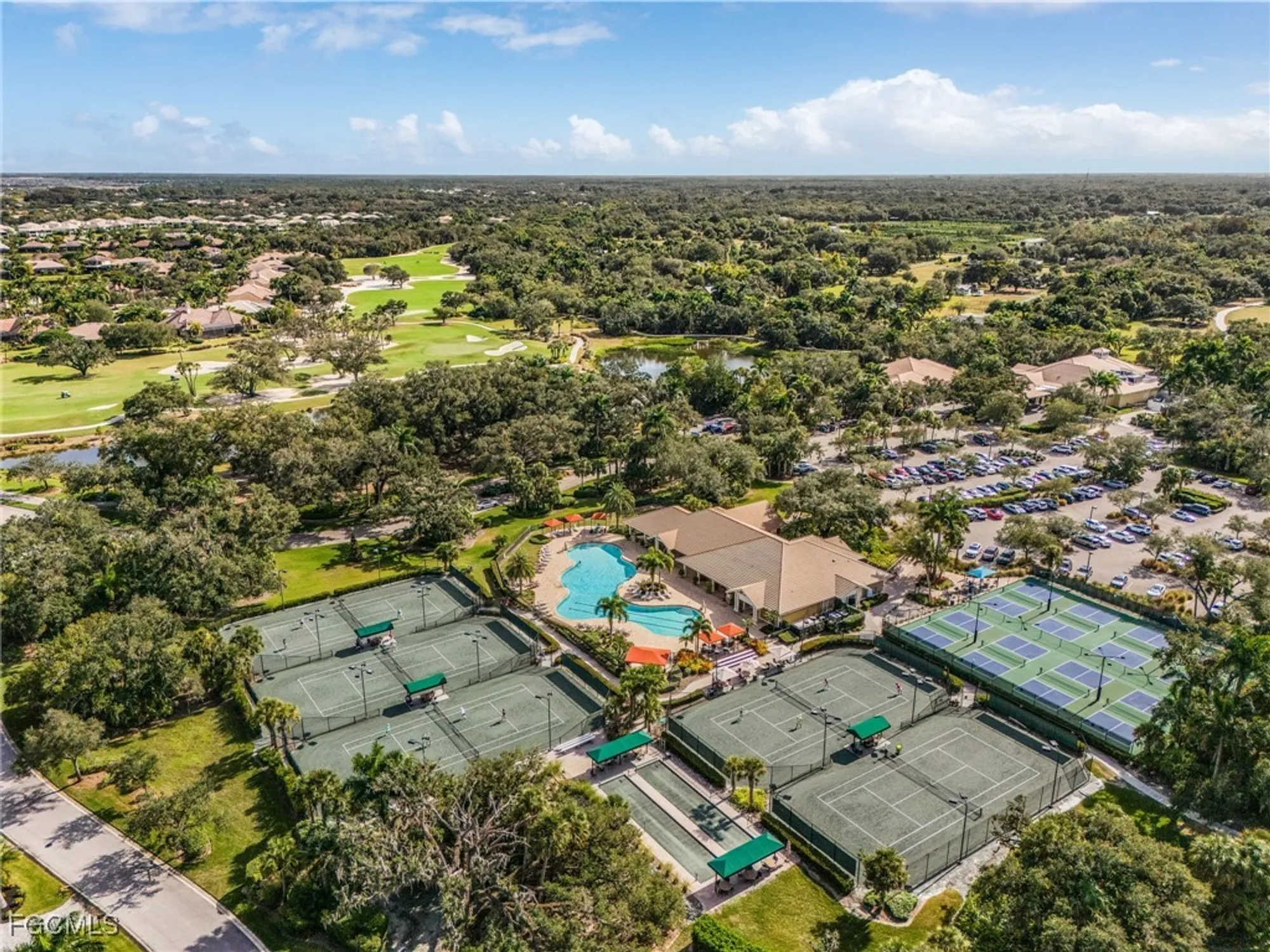 Property Slideshow image 30 of 30 | 3900 lakeview isle ct, Fort Myers, FL, 33905