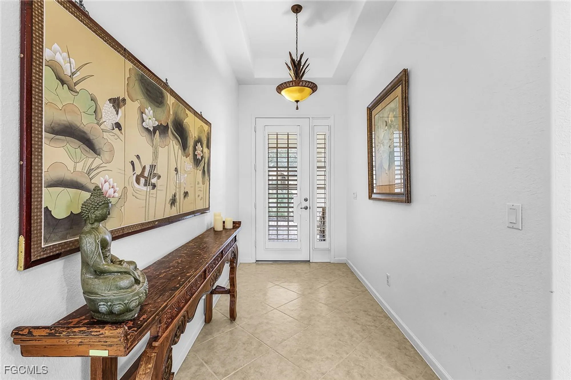 Property Slideshow image 5 of 30 | 3900 lakeview isle ct, Fort Myers, FL, 33905