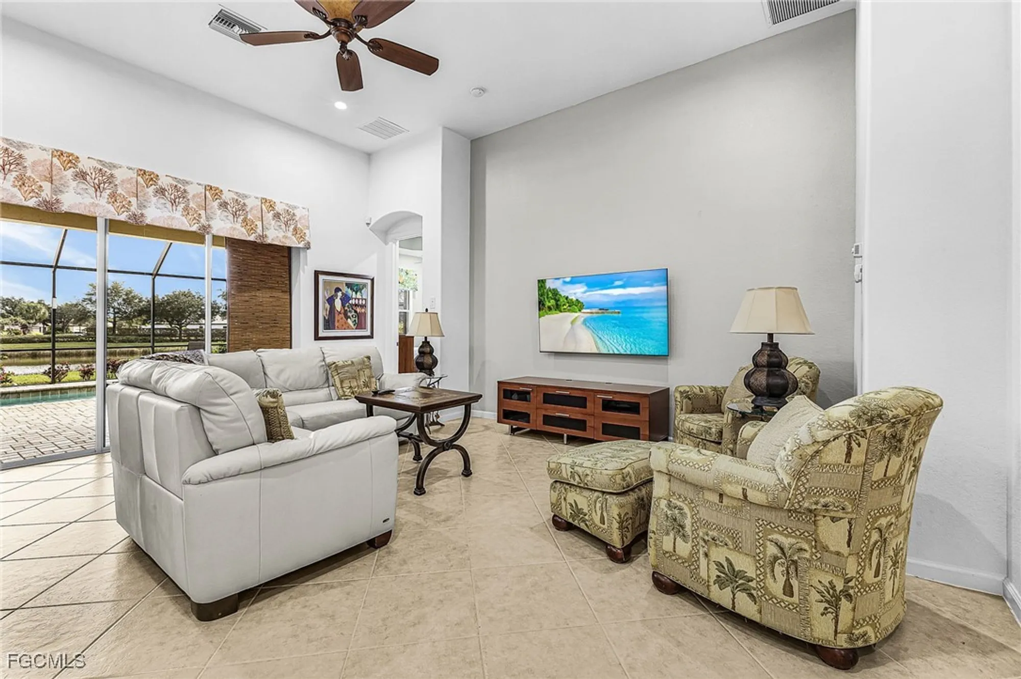 Property Slideshow image 6 of 30 | 3900 lakeview isle ct, Fort Myers, FL, 33905