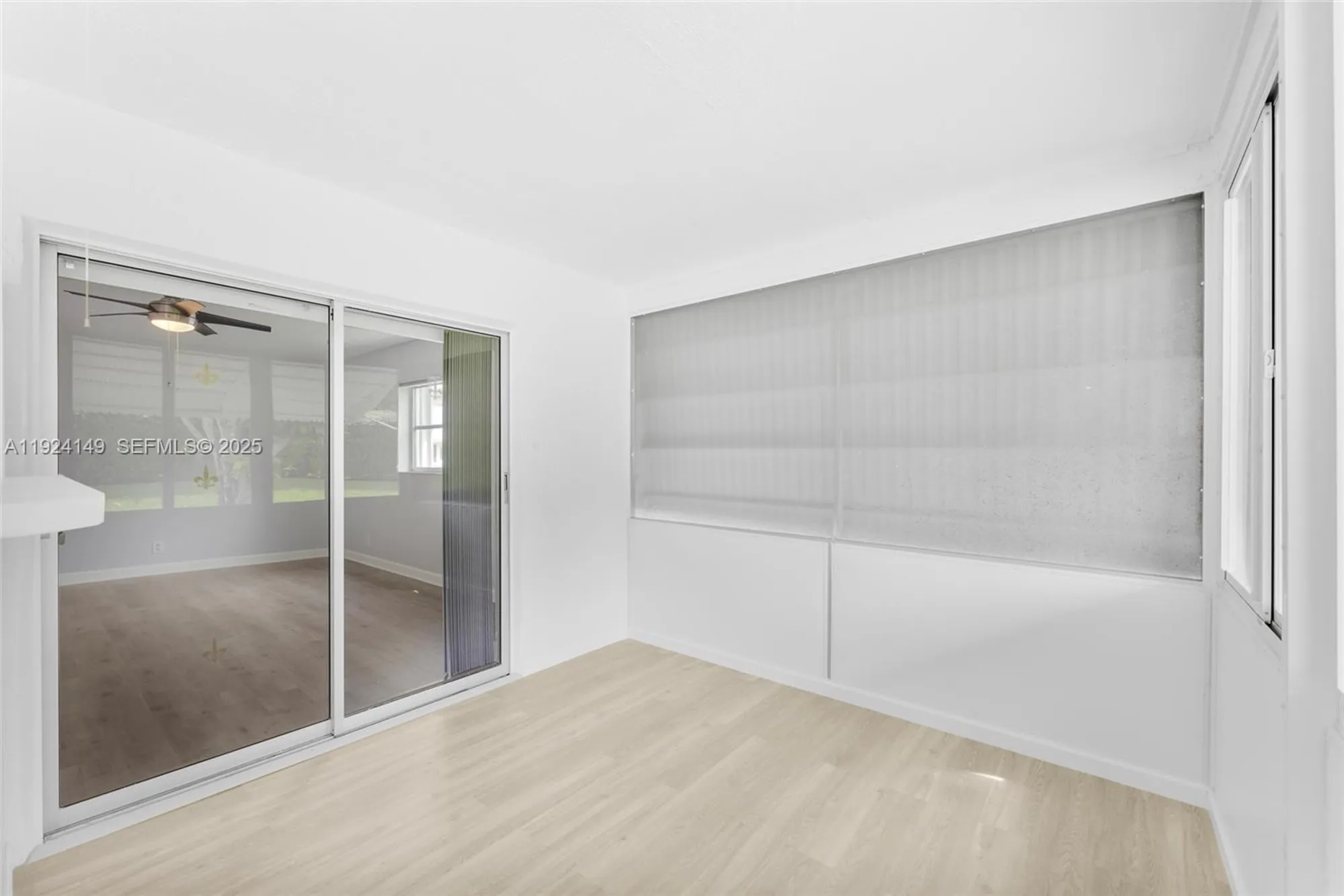 Property Slideshow image 26 of 29 | 1131 nw 90th way, Plantation, FL, 33322