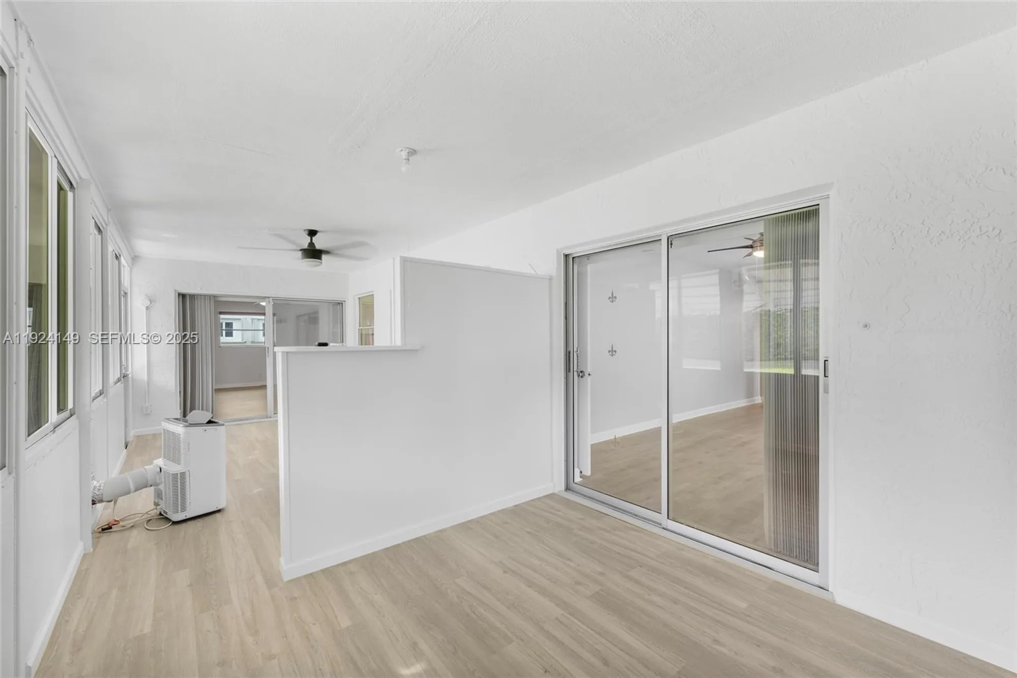 Property Slideshow image 27 of 29 | 1131 nw 90th way, Plantation, FL, 33322