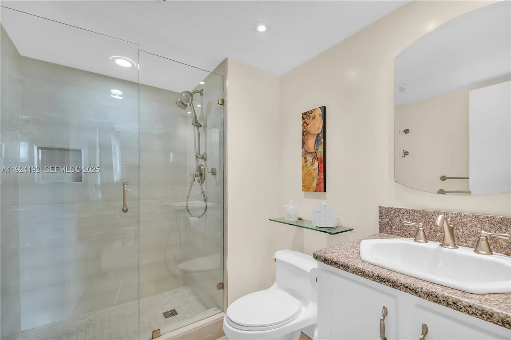 Property Slideshow image 26 of 53 | 9800 n hollybrook lake dr 210, Pembroke Pines, FL, 33025