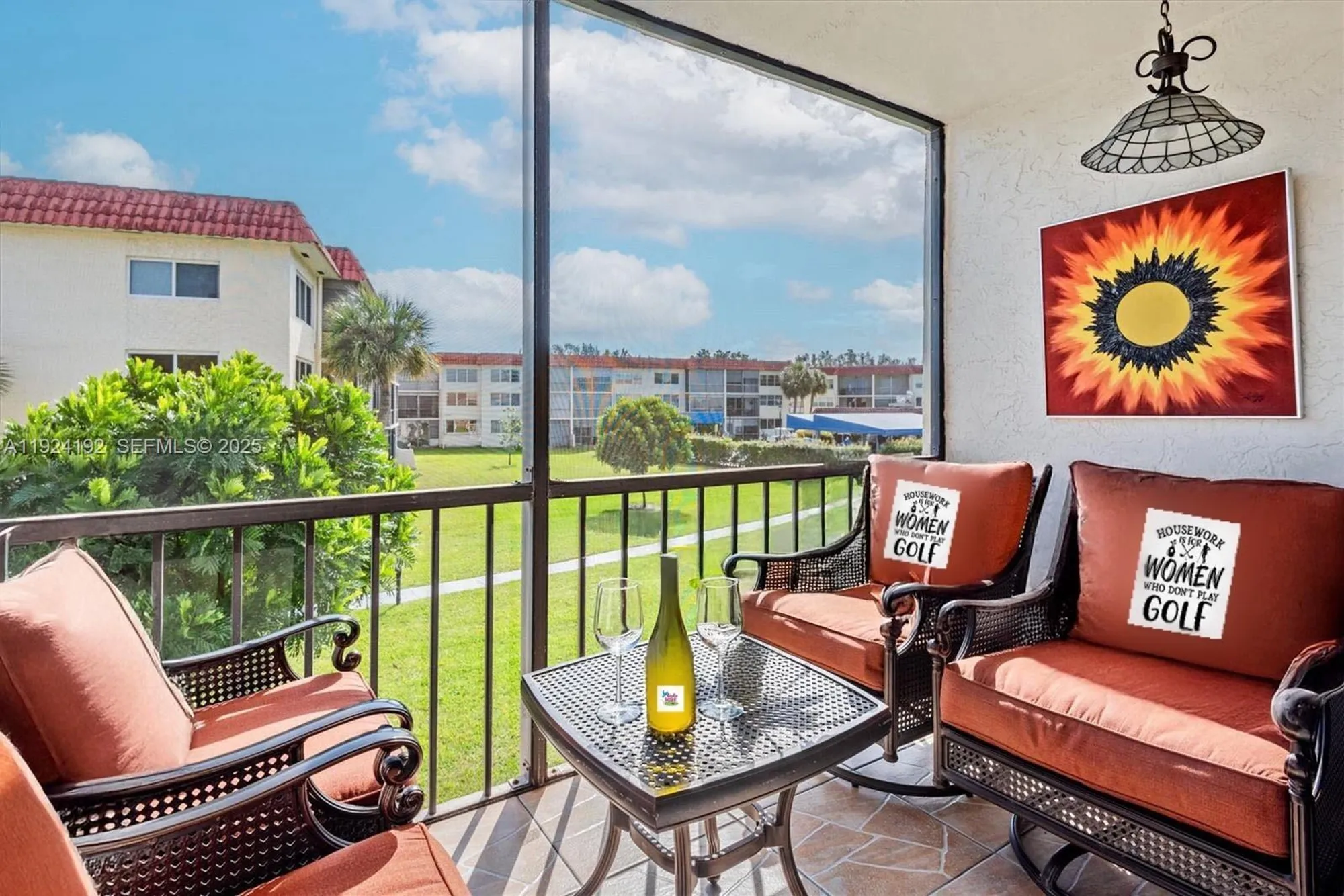 Property Slideshow image 29 of 53 | 9800 n hollybrook lake dr 210, Pembroke Pines, FL, 33025