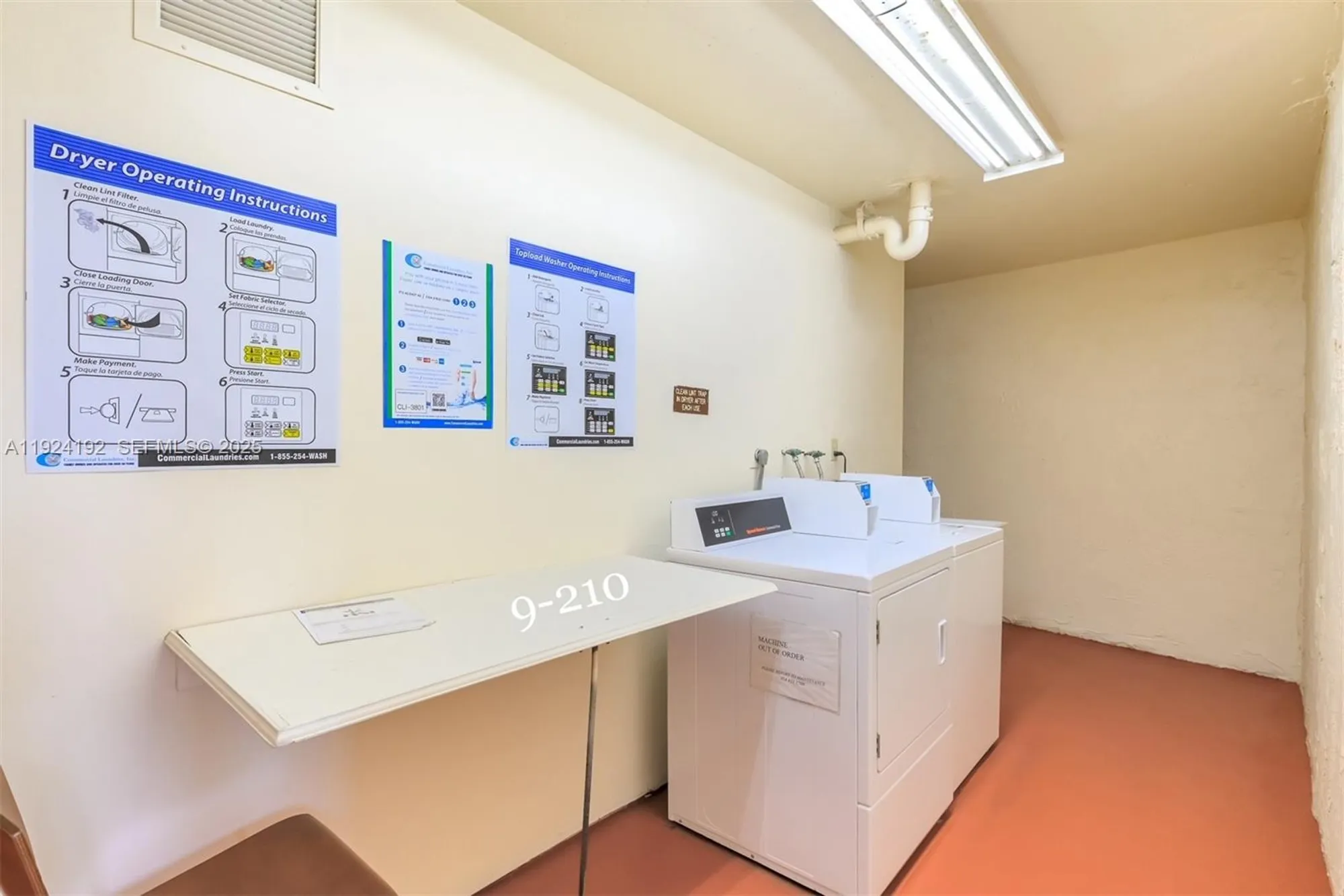 Property Slideshow image 35 of 53 | 9800 n hollybrook lake dr 210, Pembroke Pines, FL, 33025