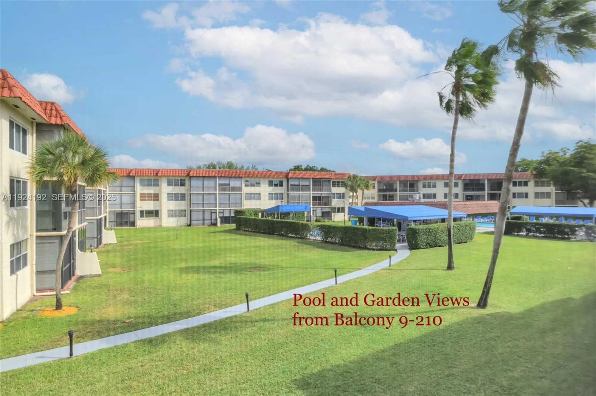 Property Slideshow image 30 of 53 | 9800 n hollybrook lake dr 210, Pembroke Pines, FL, 33025