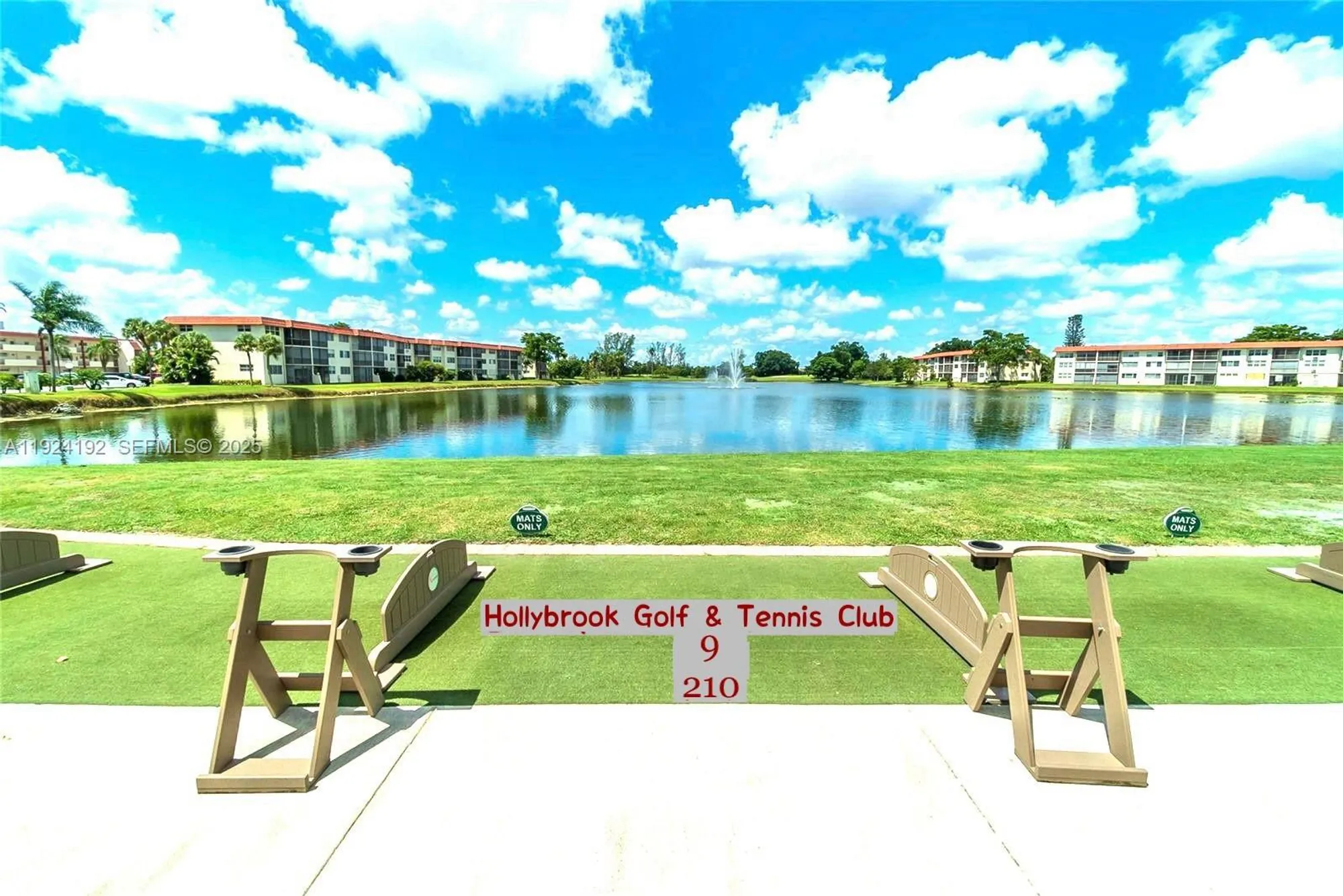 Property Slideshow image 45 of 53 | 9800 n hollybrook lake dr 210, Pembroke Pines, FL, 33025