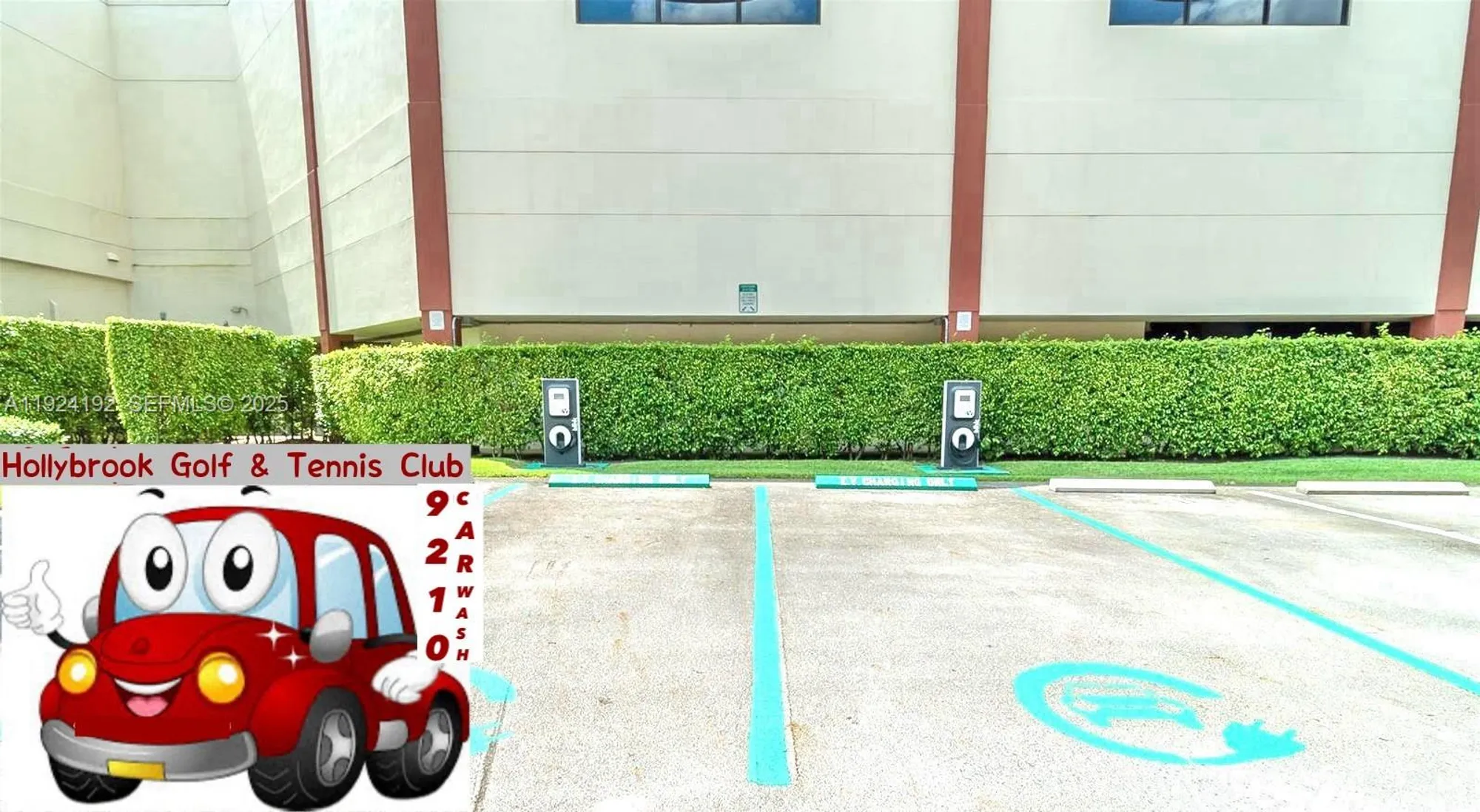 Property Slideshow image 48 of 53 | 9800 n hollybrook lake dr 210, Pembroke Pines, FL, 33025