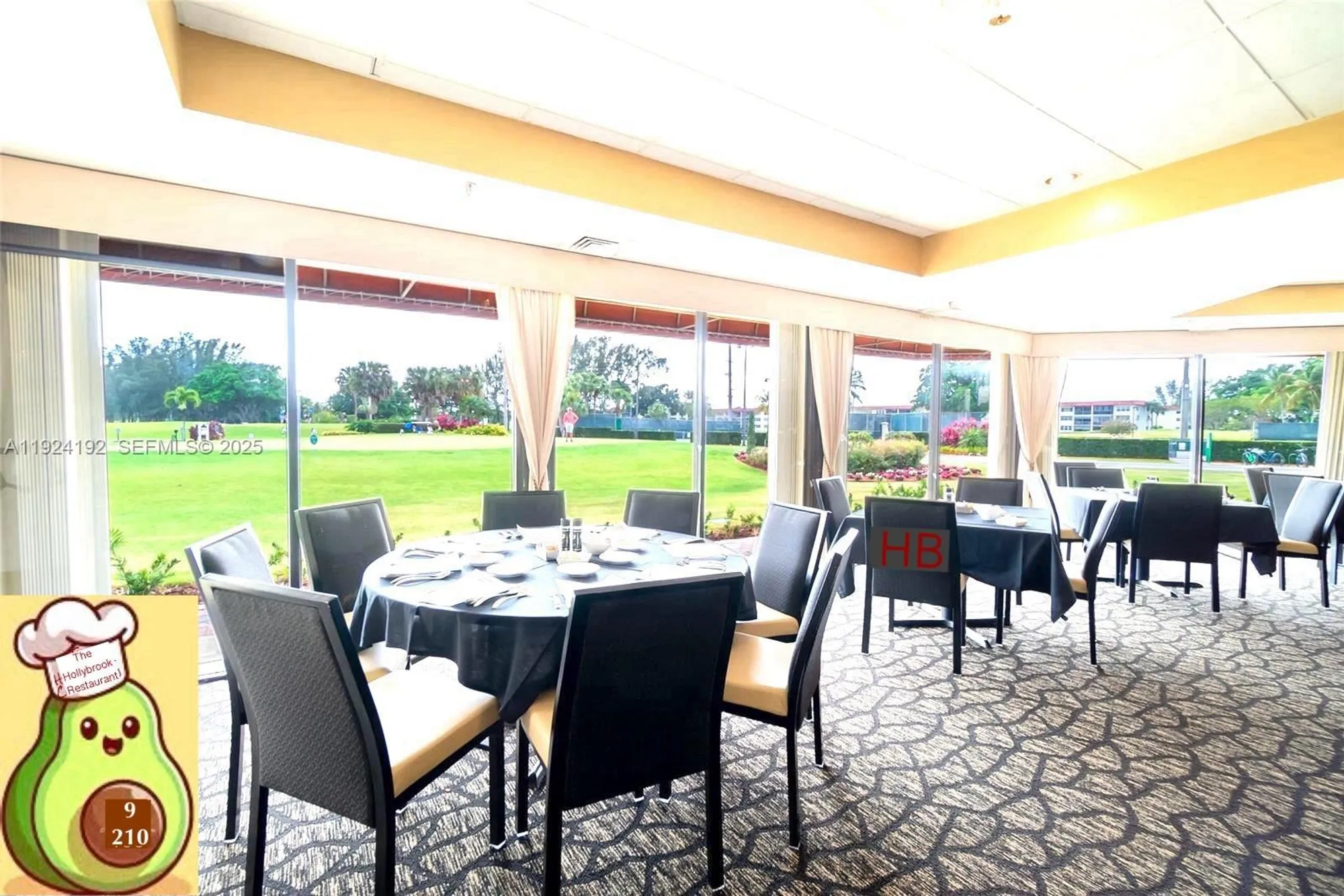 Property Slideshow image 40 of 53 | 9800 n hollybrook lake dr 210, Pembroke Pines, FL, 33025