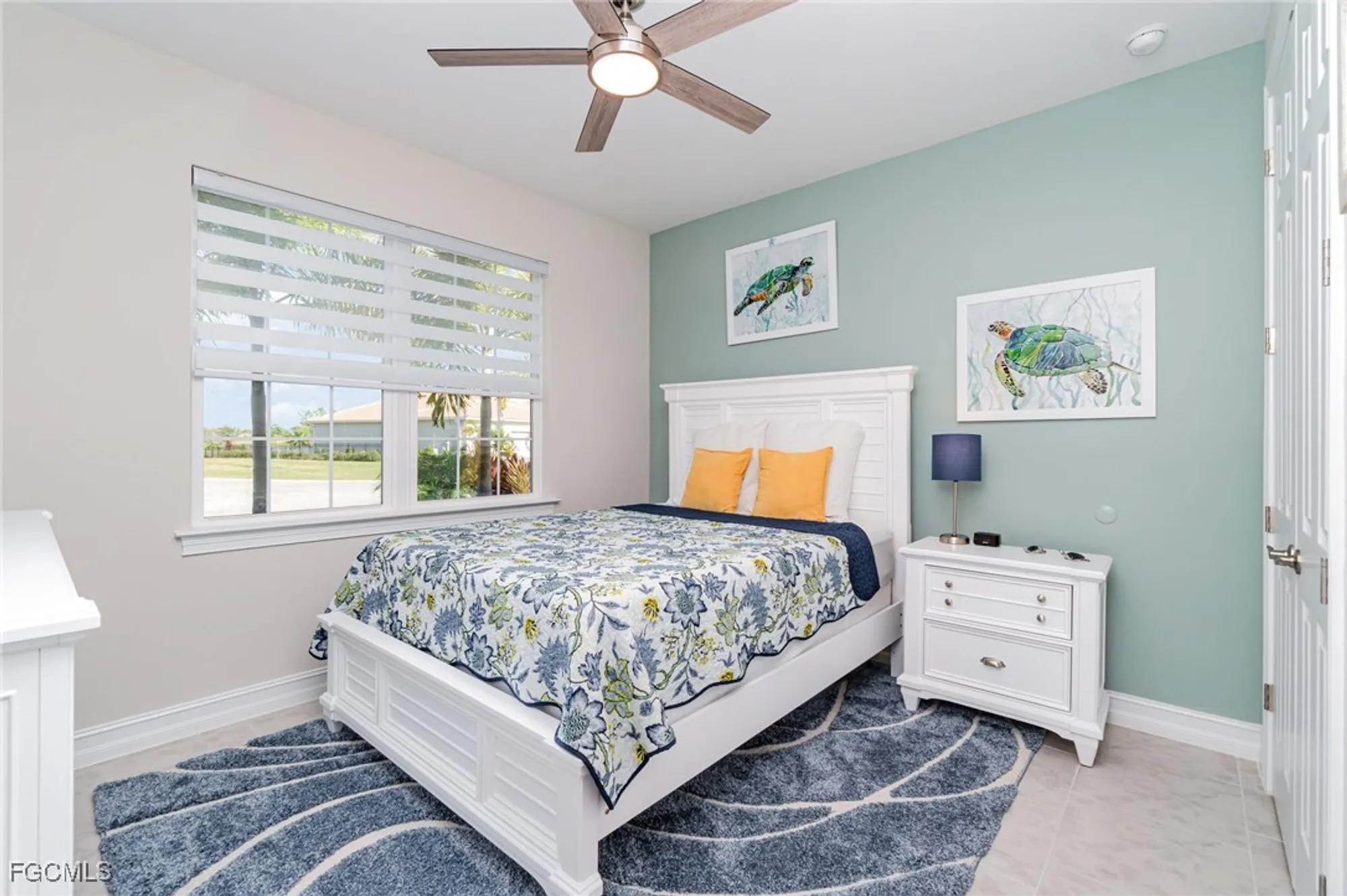 Property Slideshow image 14 of 34 | 3310 cherry palm dr, North Fort Myers, FL, 33917