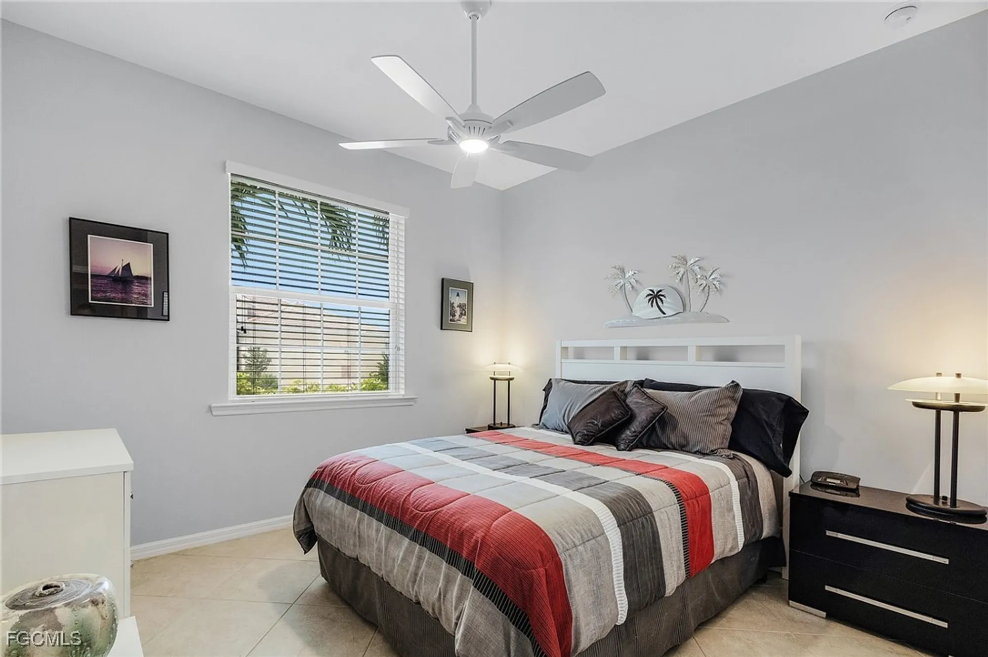 Property Slideshow image 15 of 34 | 3310 cherry palm dr, North Fort Myers, FL, 33917