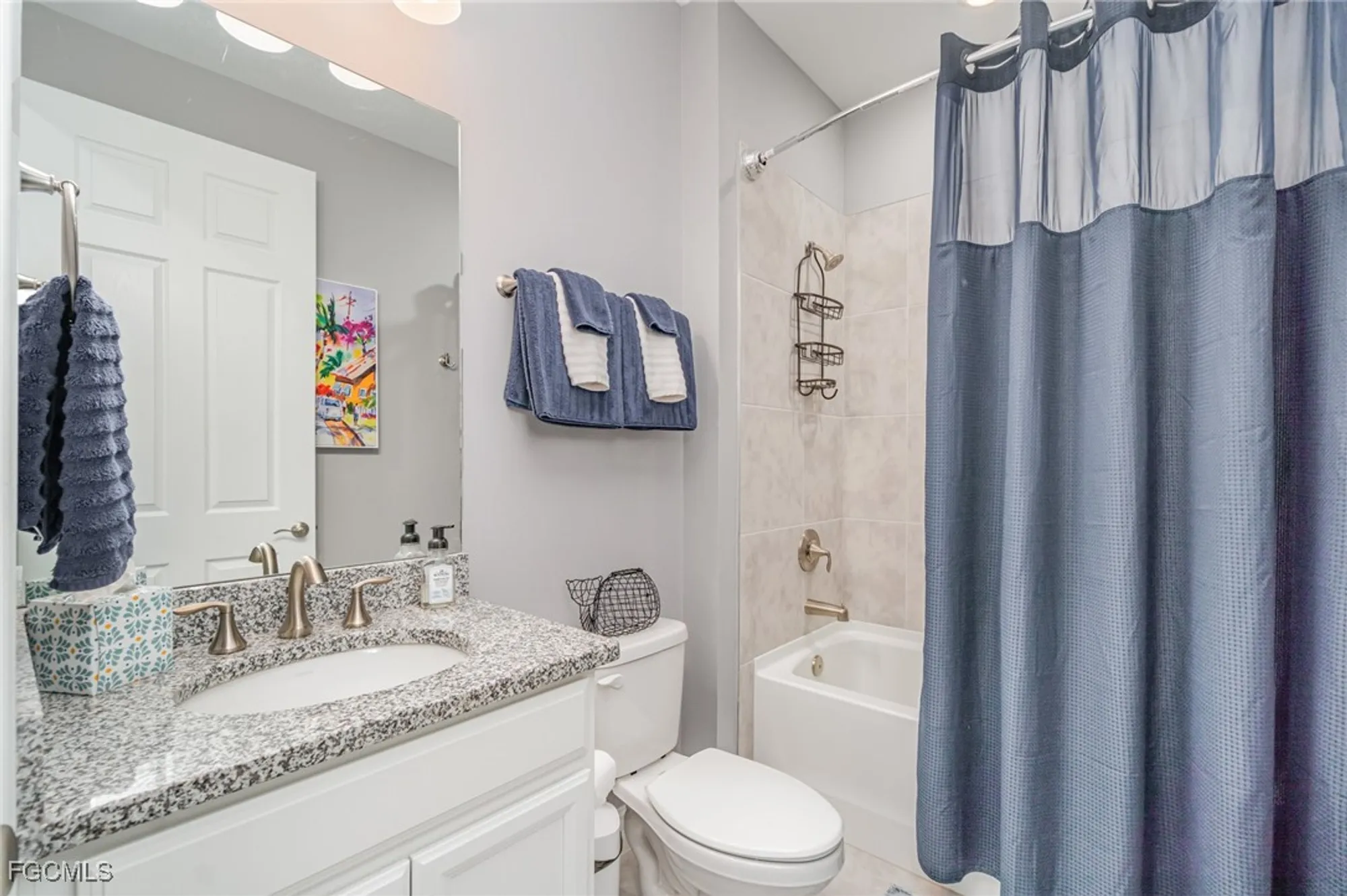 Property Slideshow image 16 of 34 | 3310 cherry palm dr, North Fort Myers, FL, 33917