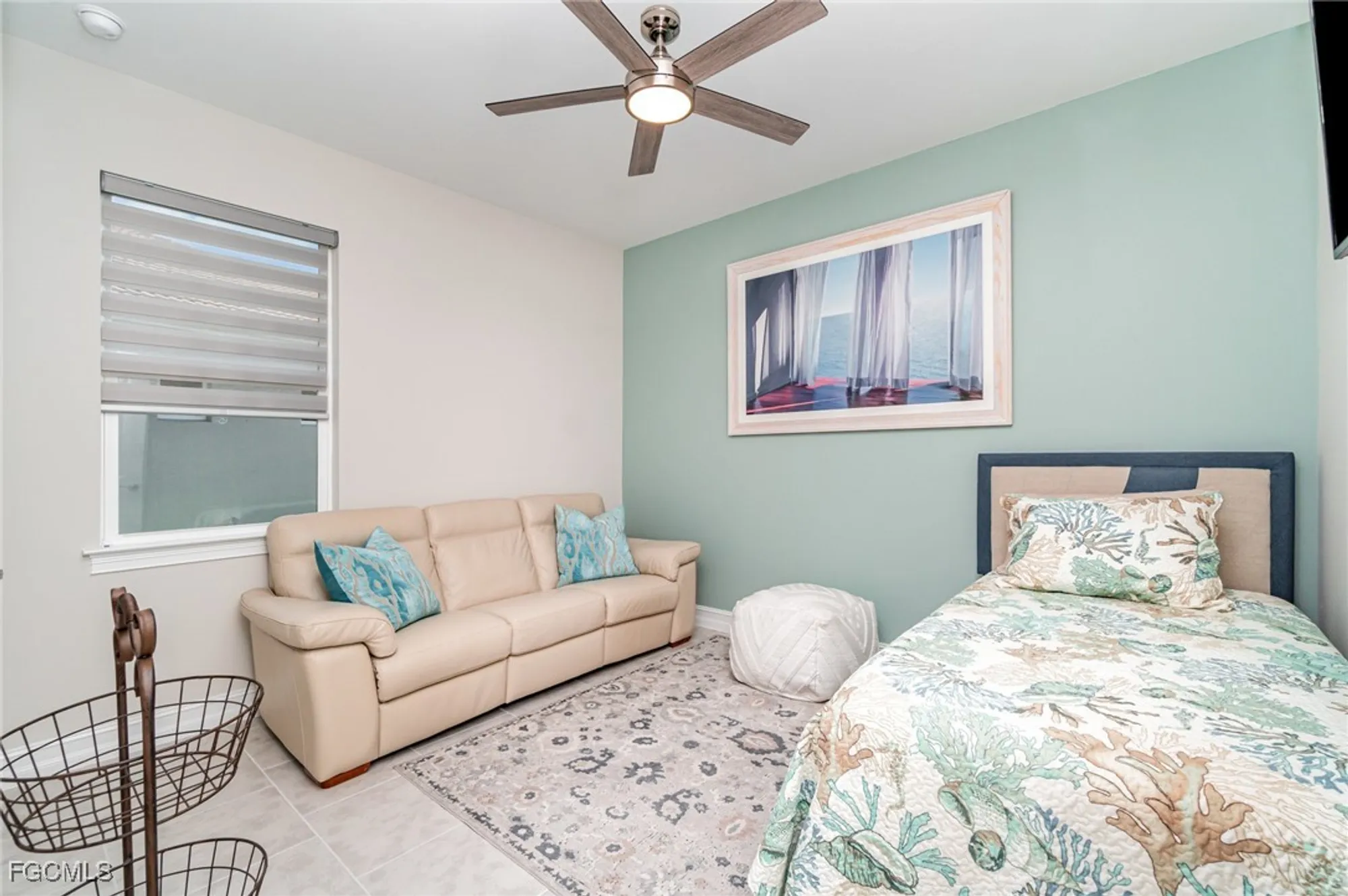 Property Slideshow image 17 of 34 | 3310 cherry palm dr, North Fort Myers, FL, 33917