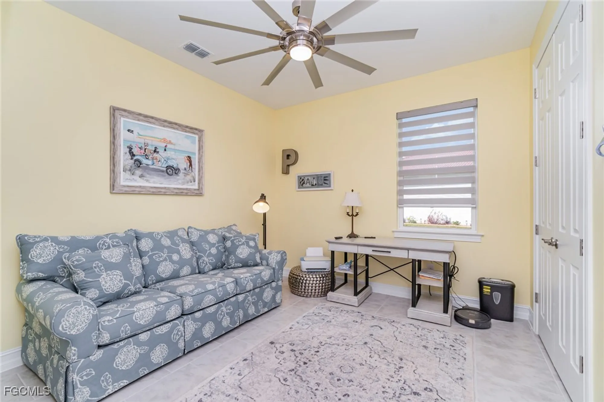 Property Slideshow image 18 of 34 | 3310 cherry palm dr, North Fort Myers, FL, 33917