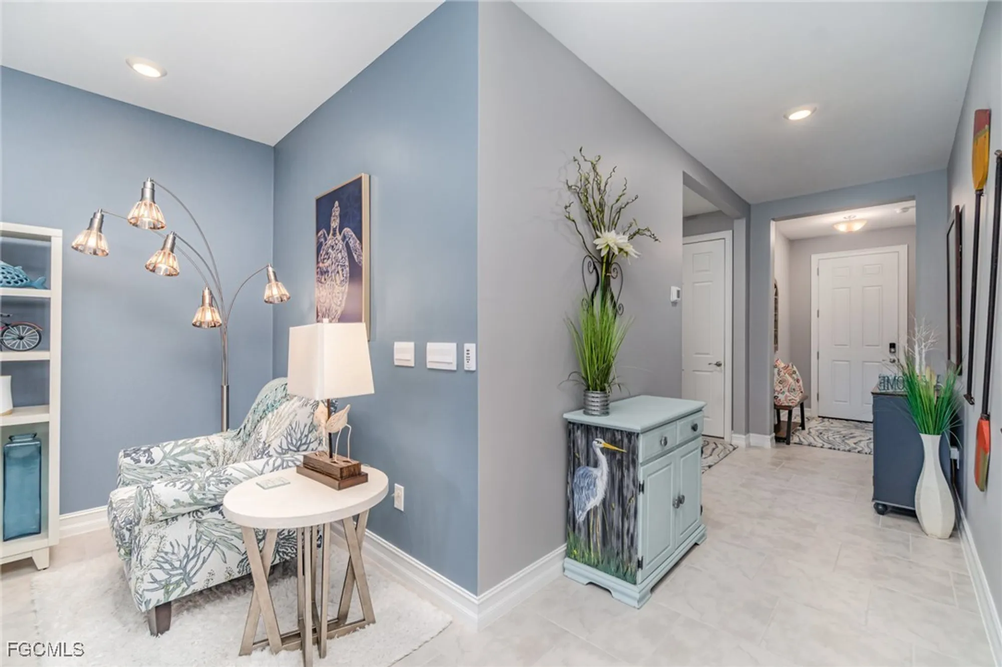 Property Slideshow image 19 of 34 | 3310 cherry palm dr, North Fort Myers, FL, 33917