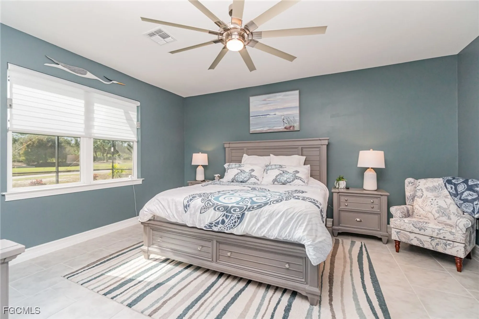 Property Slideshow image 10 of 34 | 3310 cherry palm dr, North Fort Myers, FL, 33917