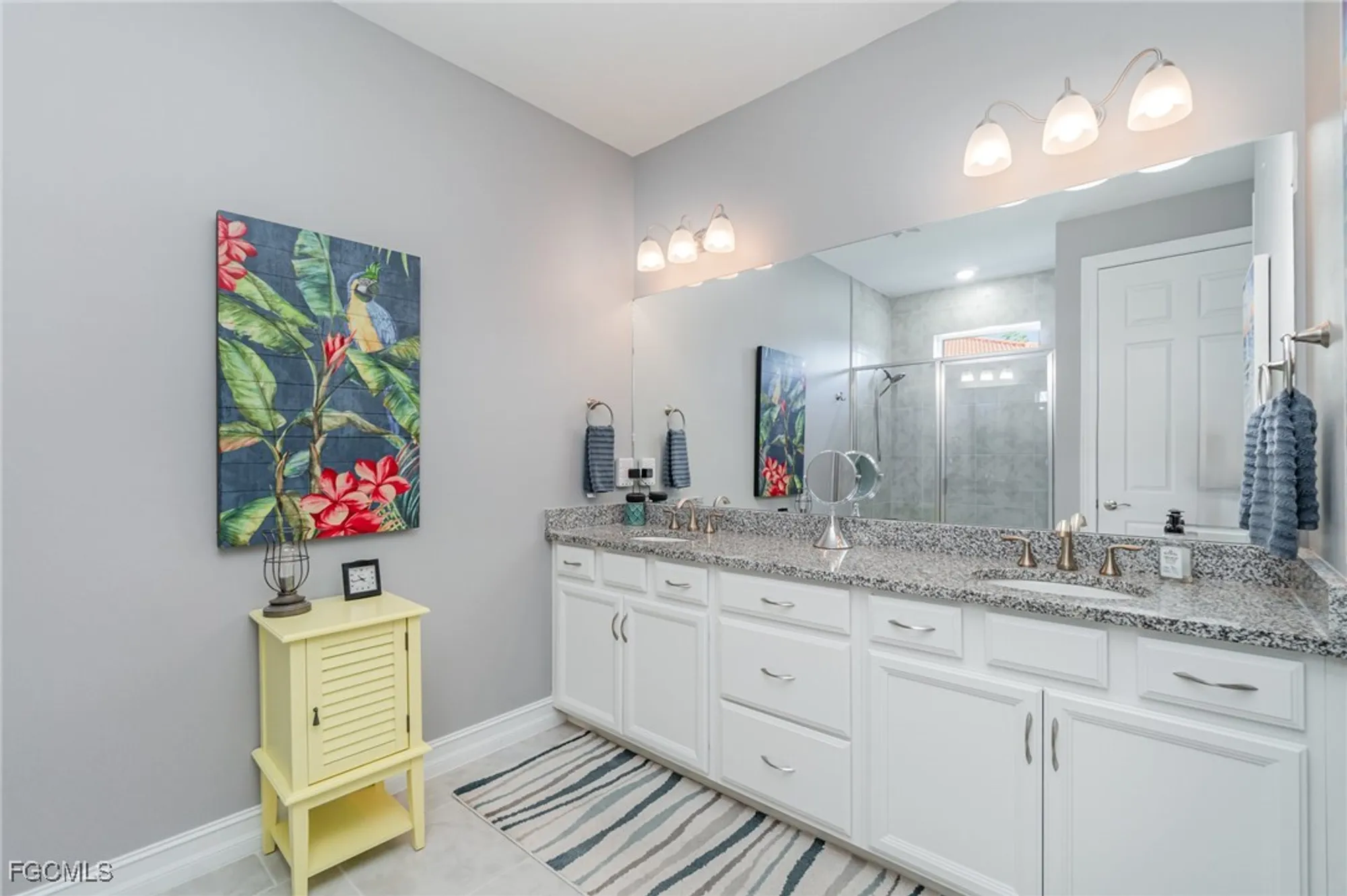 Property Slideshow image 11 of 34 | 3310 cherry palm dr, North Fort Myers, FL, 33917