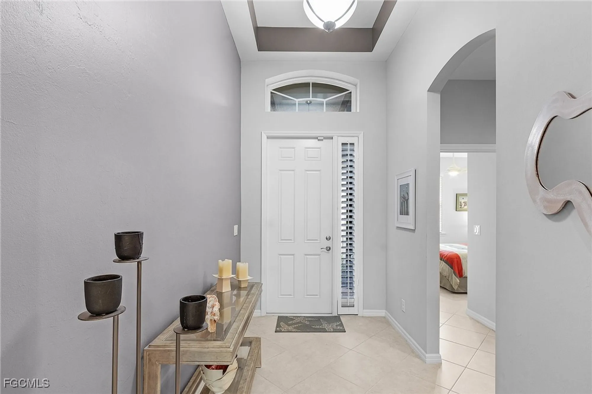 Property Slideshow image 12 of 34 | 3310 cherry palm dr, North Fort Myers, FL, 33917