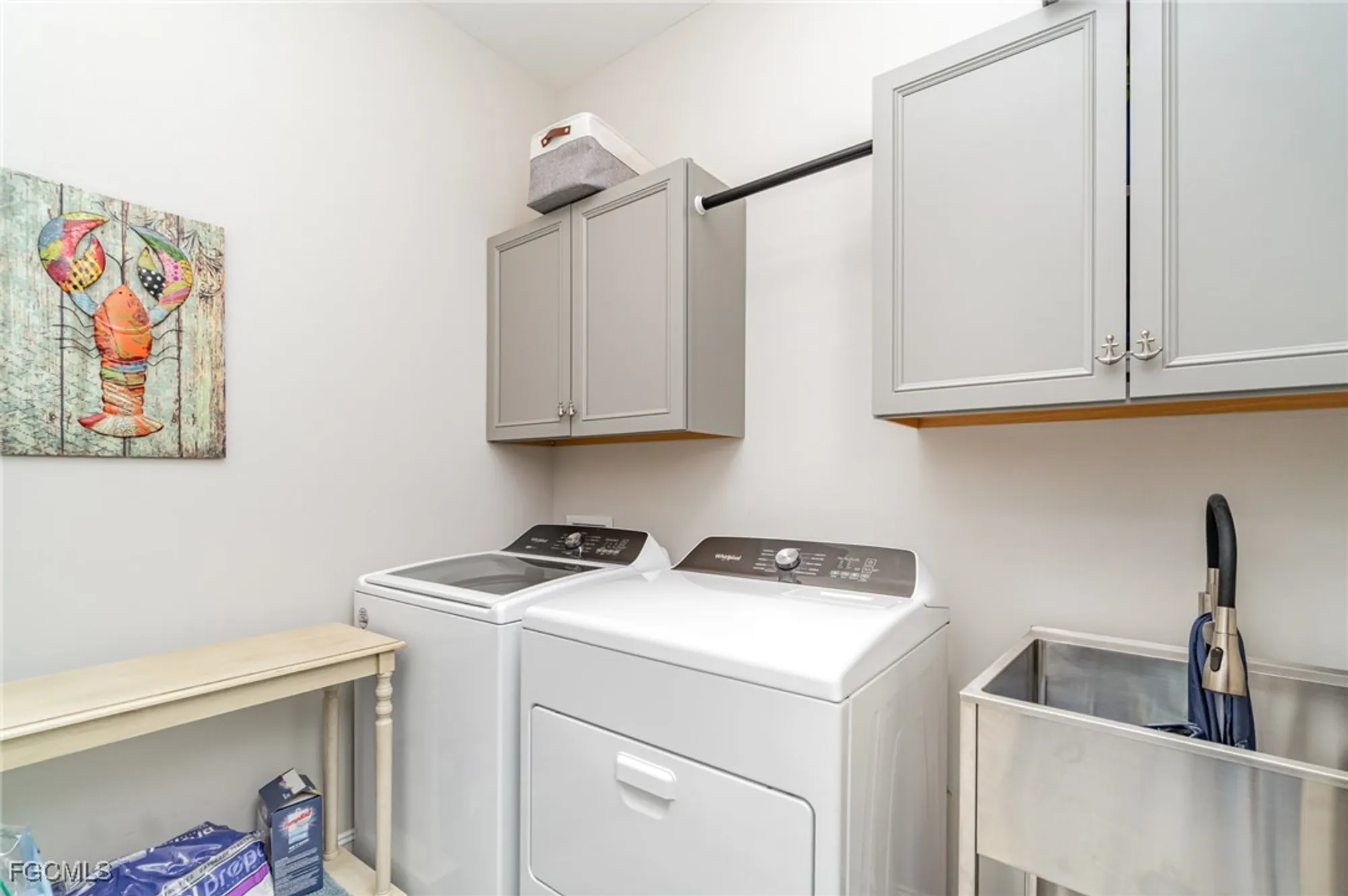 Property Slideshow image 13 of 34 | 3310 cherry palm dr, North Fort Myers, FL, 33917