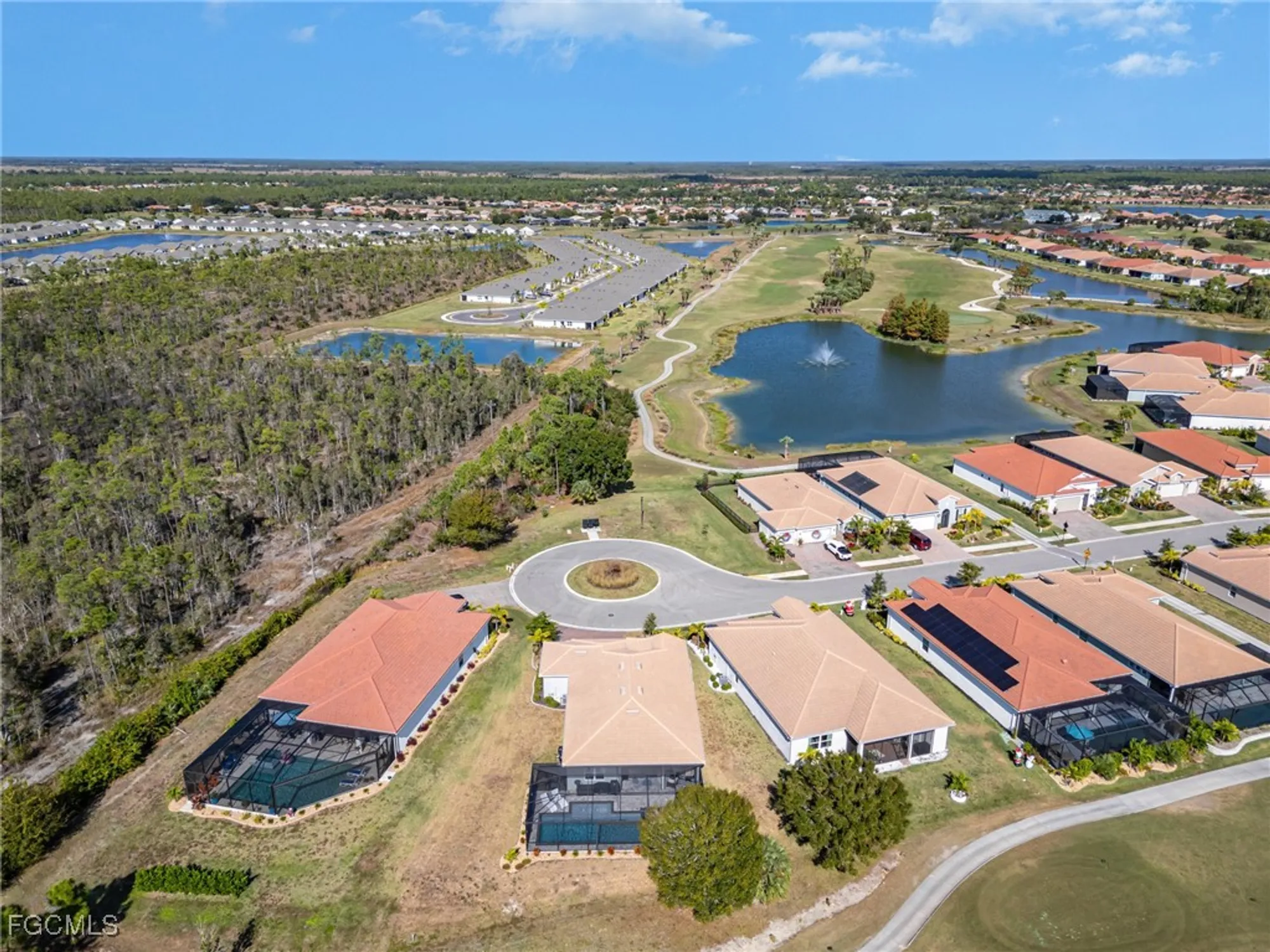 Property Slideshow image 26 of 34 | 3310 cherry palm dr, North Fort Myers, FL, 33917