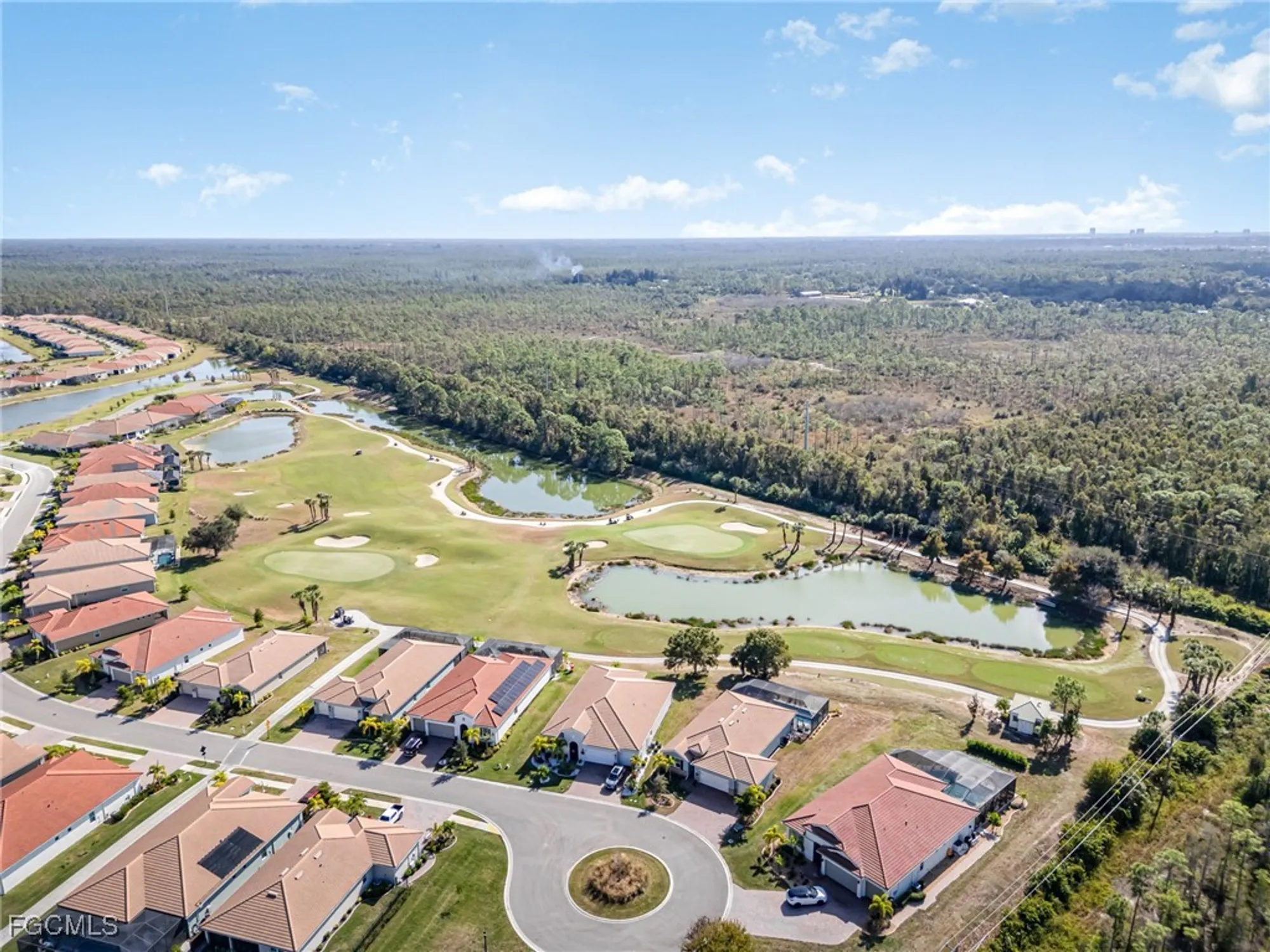 Property Slideshow image 27 of 34 | 3310 cherry palm dr, North Fort Myers, FL, 33917