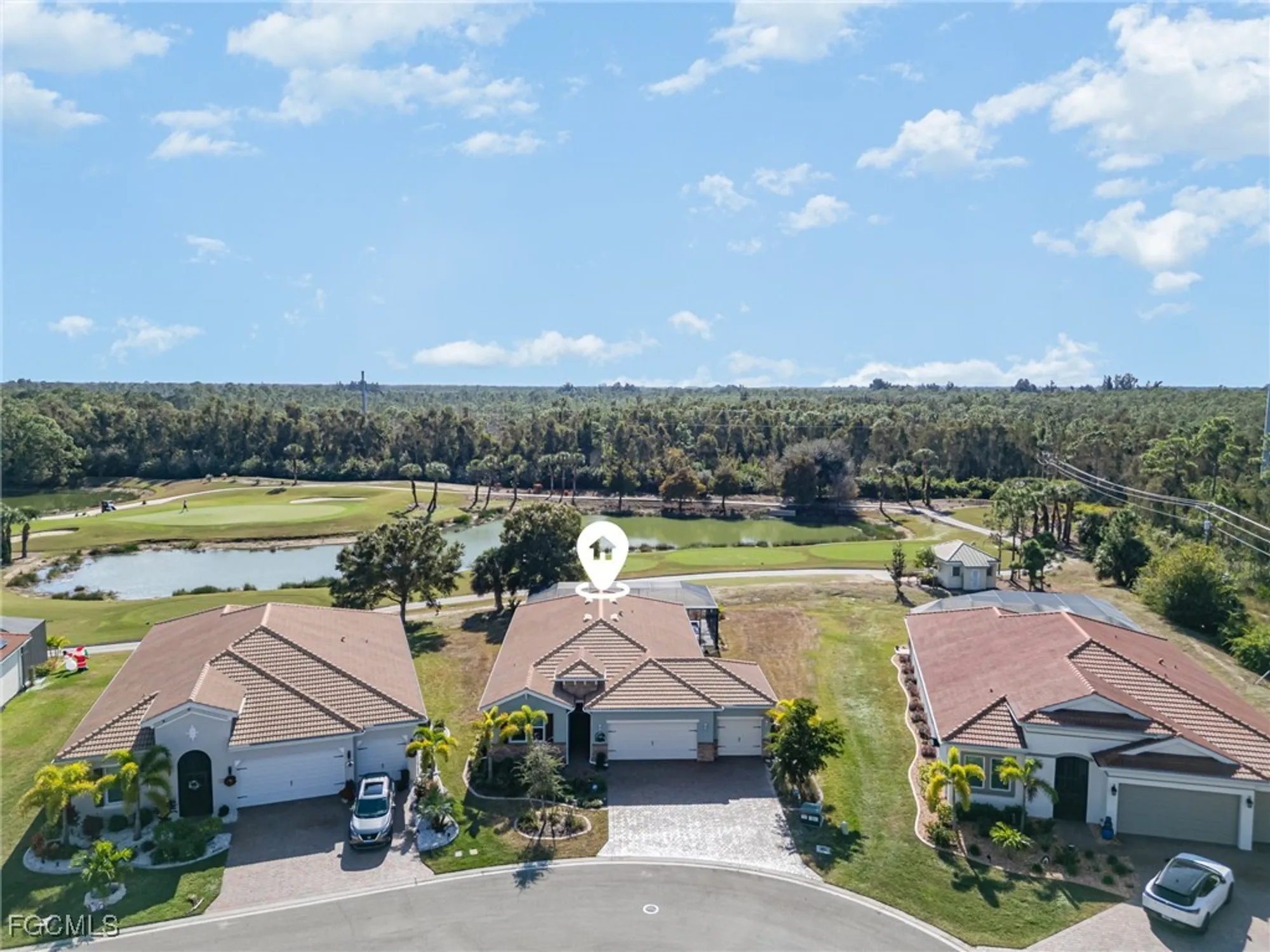 Property Slideshow image 28 of 34 | 3310 cherry palm dr, North Fort Myers, FL, 33917