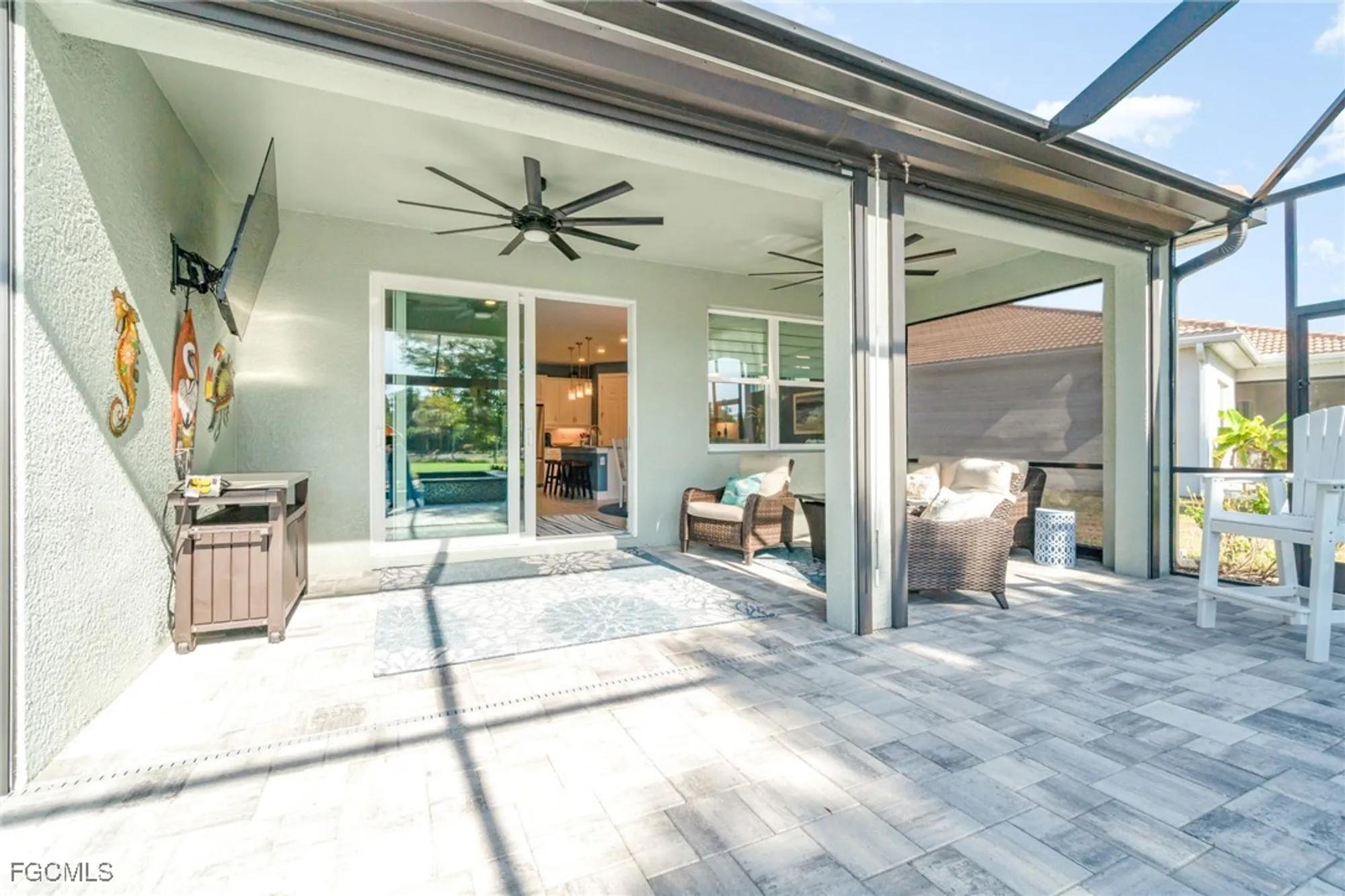 Property Slideshow image 20 of 34 | 3310 cherry palm dr, North Fort Myers, FL, 33917