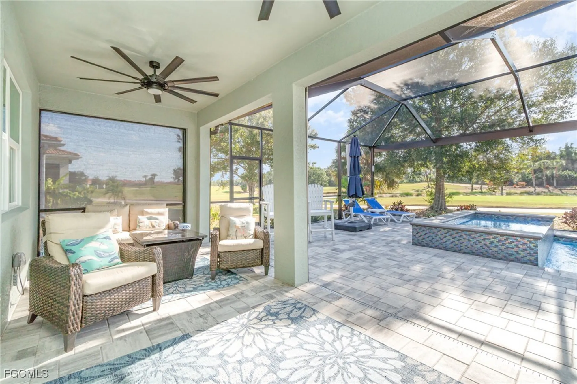 Property Slideshow image 21 of 34 | 3310 cherry palm dr, North Fort Myers, FL, 33917