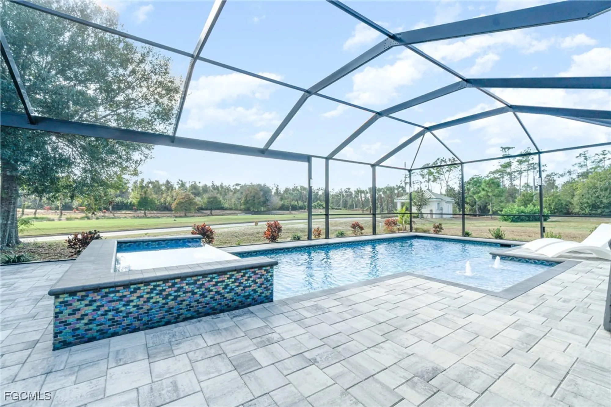 Property Slideshow image 22 of 34 | 3310 cherry palm dr, North Fort Myers, FL, 33917