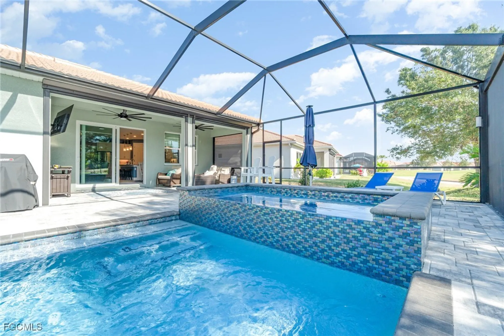 Property Slideshow image 23 of 34 | 3310 cherry palm dr, North Fort Myers, FL, 33917