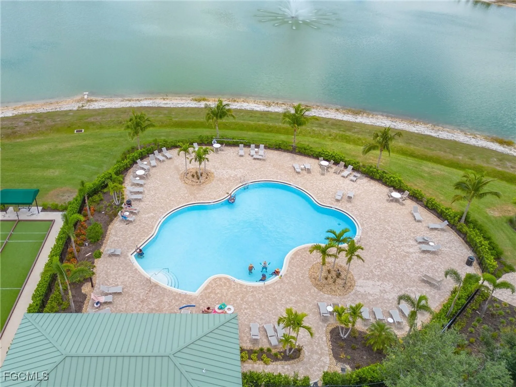 Property Slideshow image 32 of 34 | 3310 cherry palm dr, North Fort Myers, FL, 33917