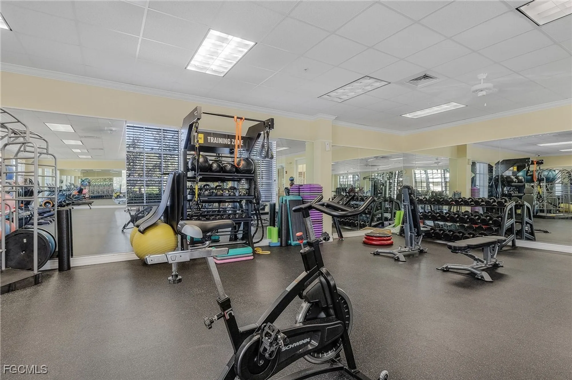 Property Slideshow image 33 of 34 | 3310 cherry palm dr, North Fort Myers, FL, 33917